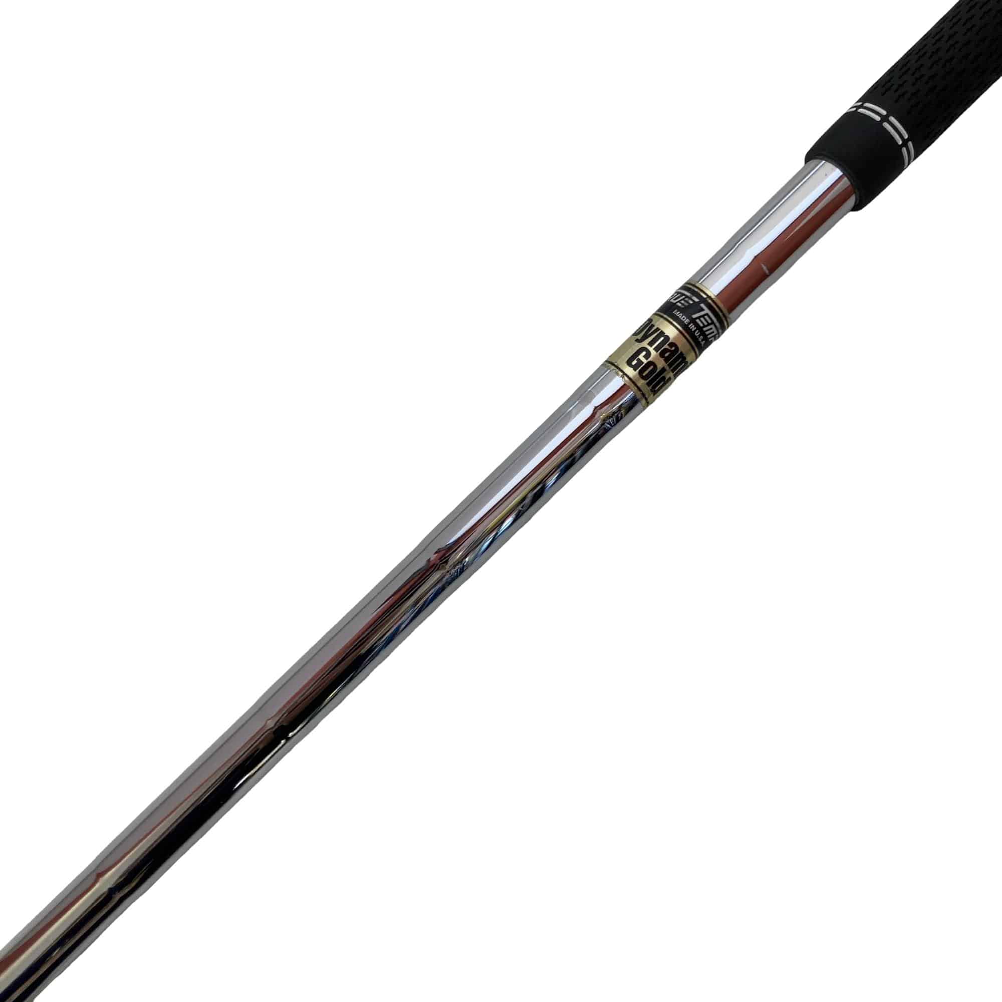 �b�����������������@�T�W�W�@�q�s�w�@�Q�D�O�@�o�q�d�b�h�r�h�n�m�@�e�n�q�f�d�c�@�S�W°�^�O�W°