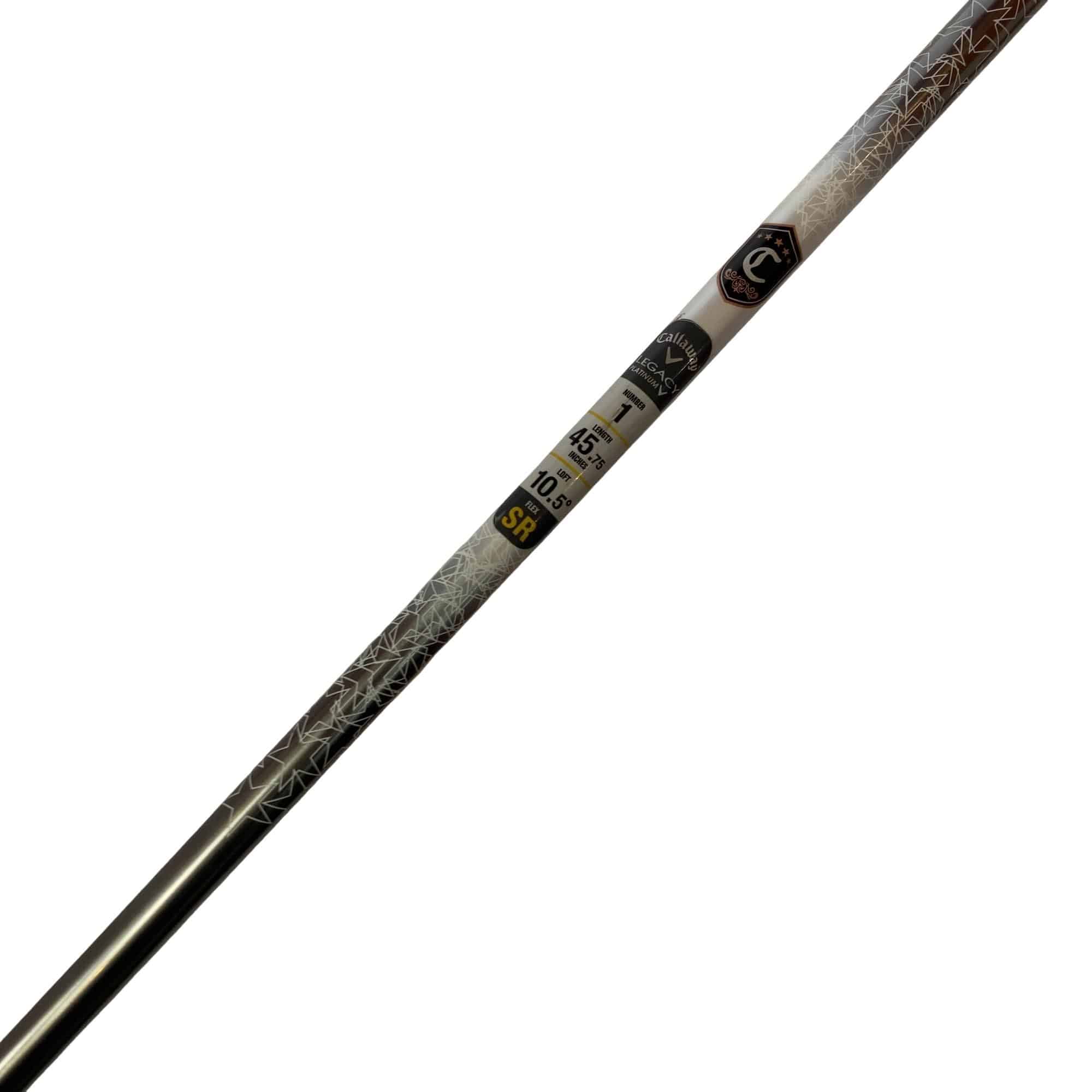 �k�d�f�`�b�x�@�o�k�`�s�h�m�t�l�@�P�O�D�T°