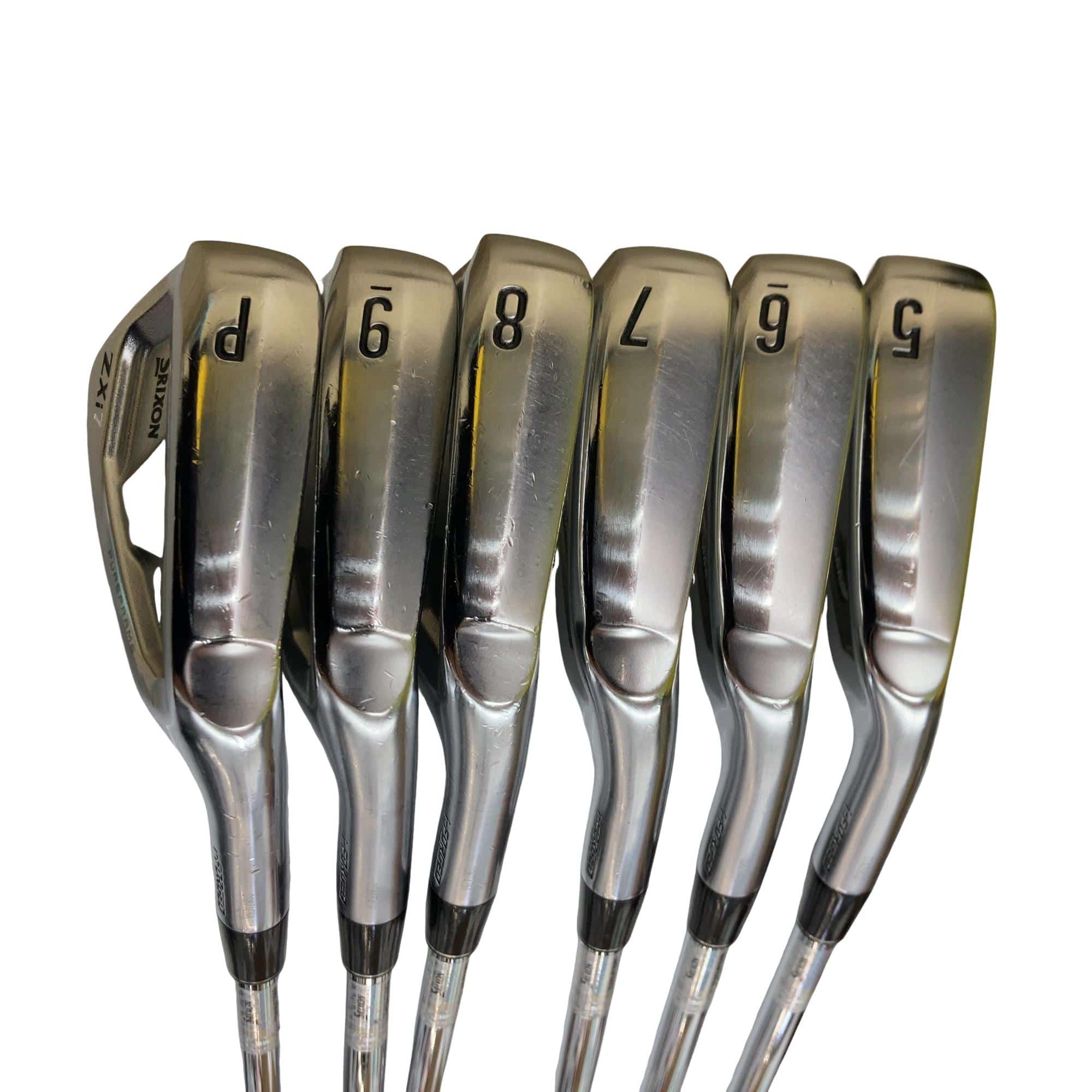 �r�q�h�w�n�m�@�y�w���@�b�n�l�a�n�@�@�U�r�i���{���F�U�{�Z�b�g�j