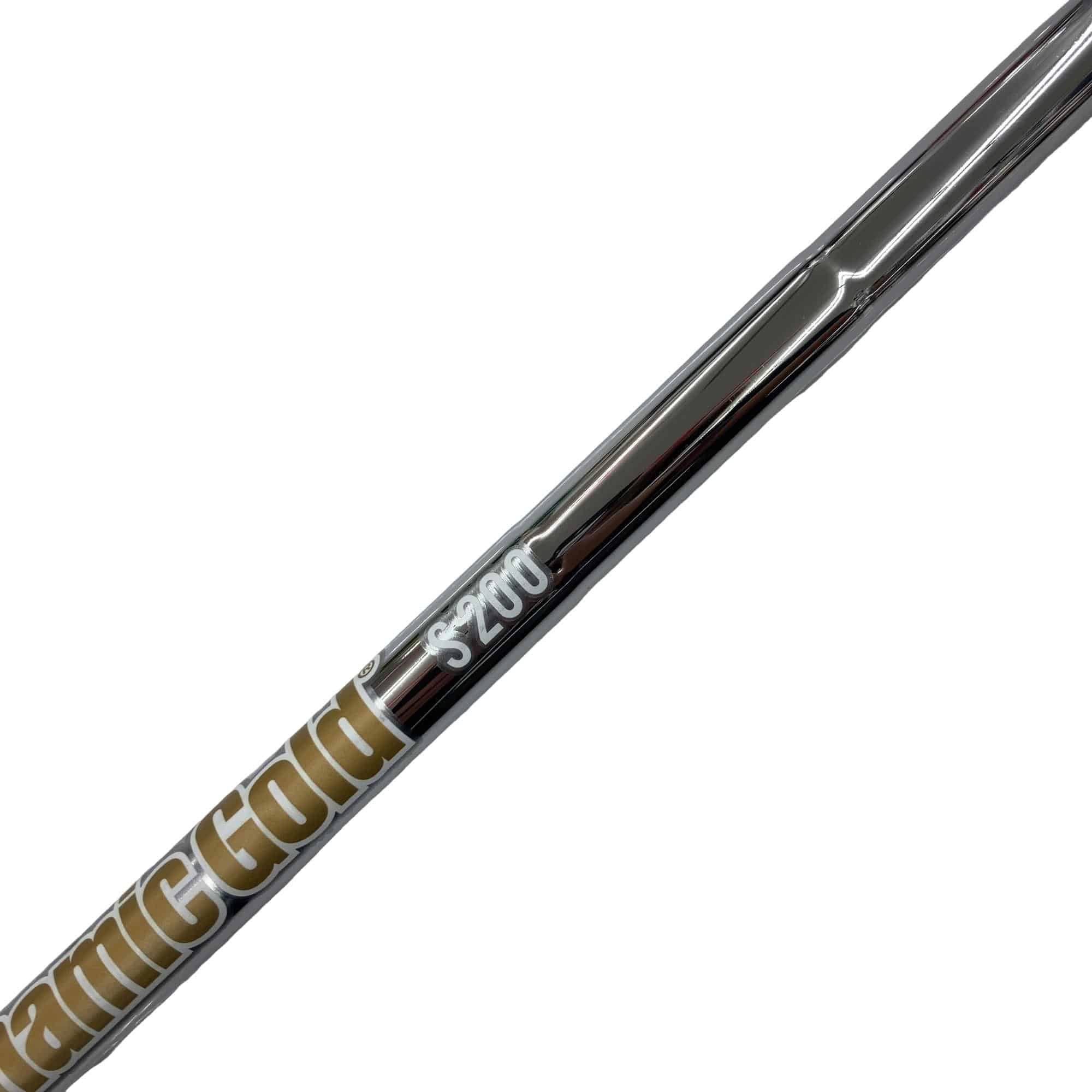 �r�q�h�w�n�m�@�y�w���V�@�r�v