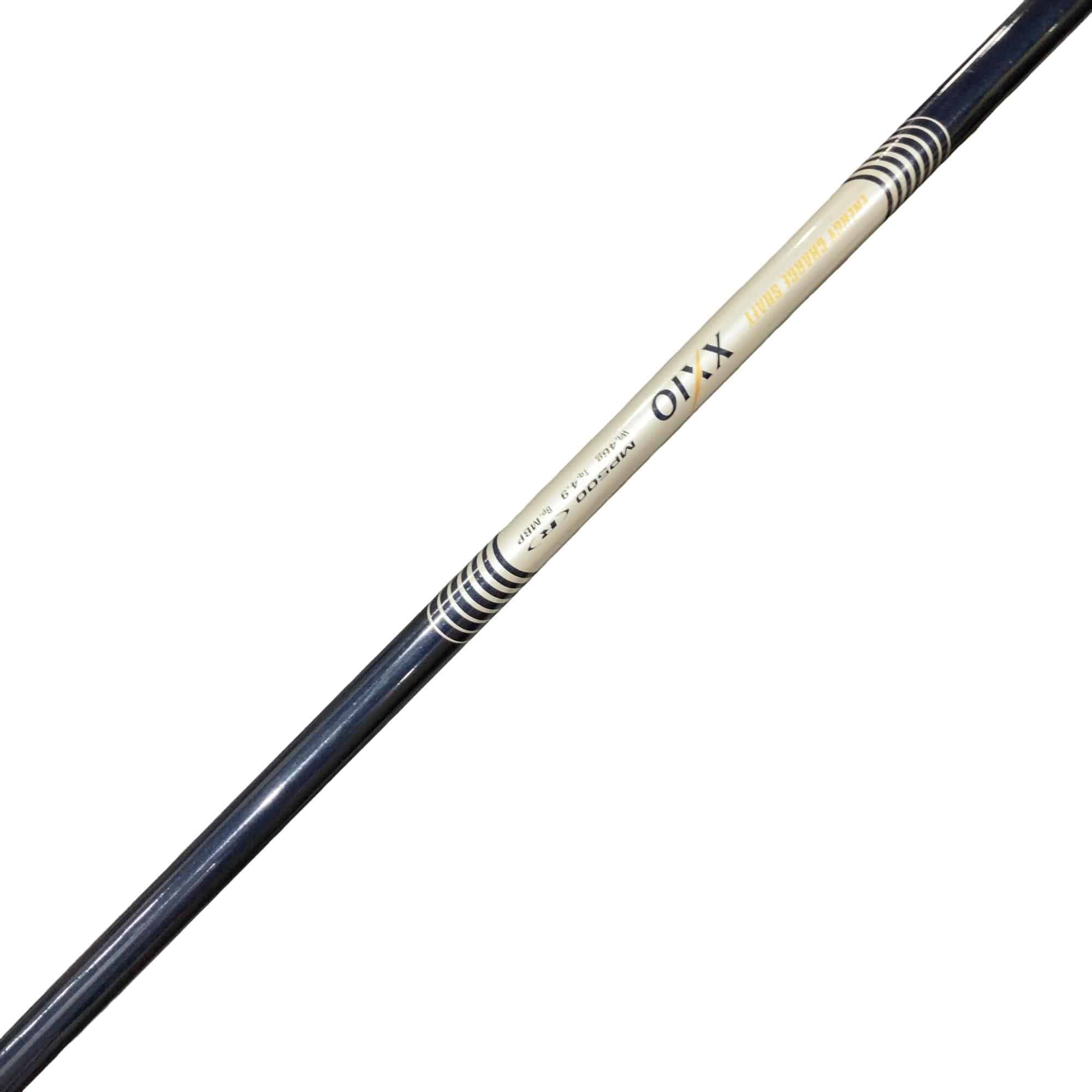 �w�w�h�n�i�Q�O�O�W�j�@�S�v