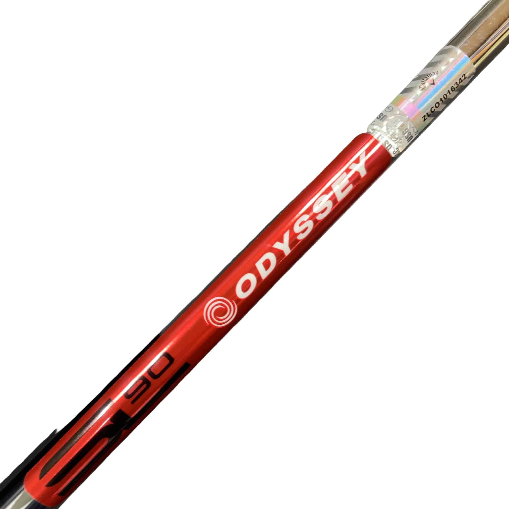 �`���|�c�t�`�k�@���V�@�r�@�R�R�C���`