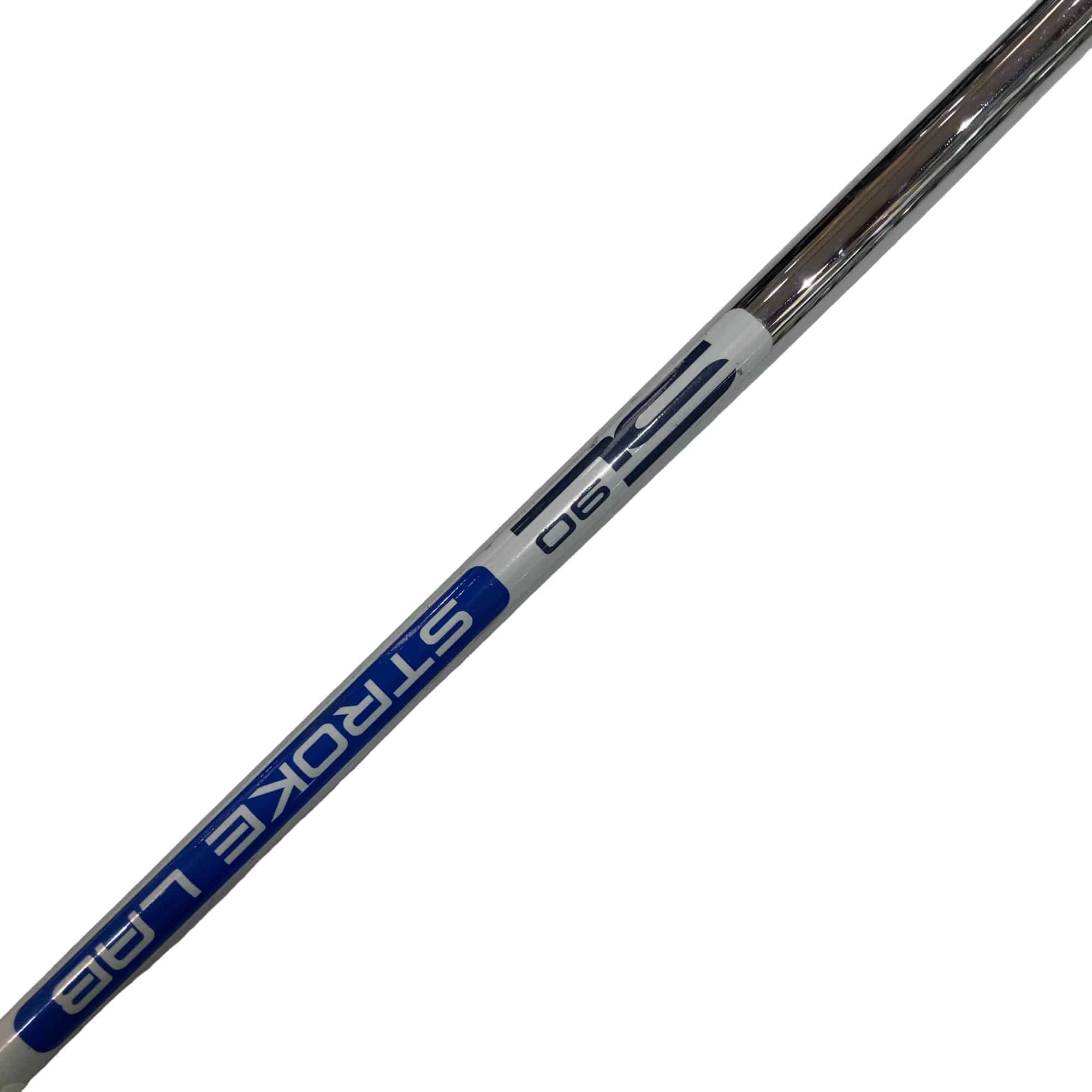 �`���|�n�m�d�@�r�p�t�`�q�d�@�Q�@�r�p�t�`�q�d�@���V�@�R�S�C���`