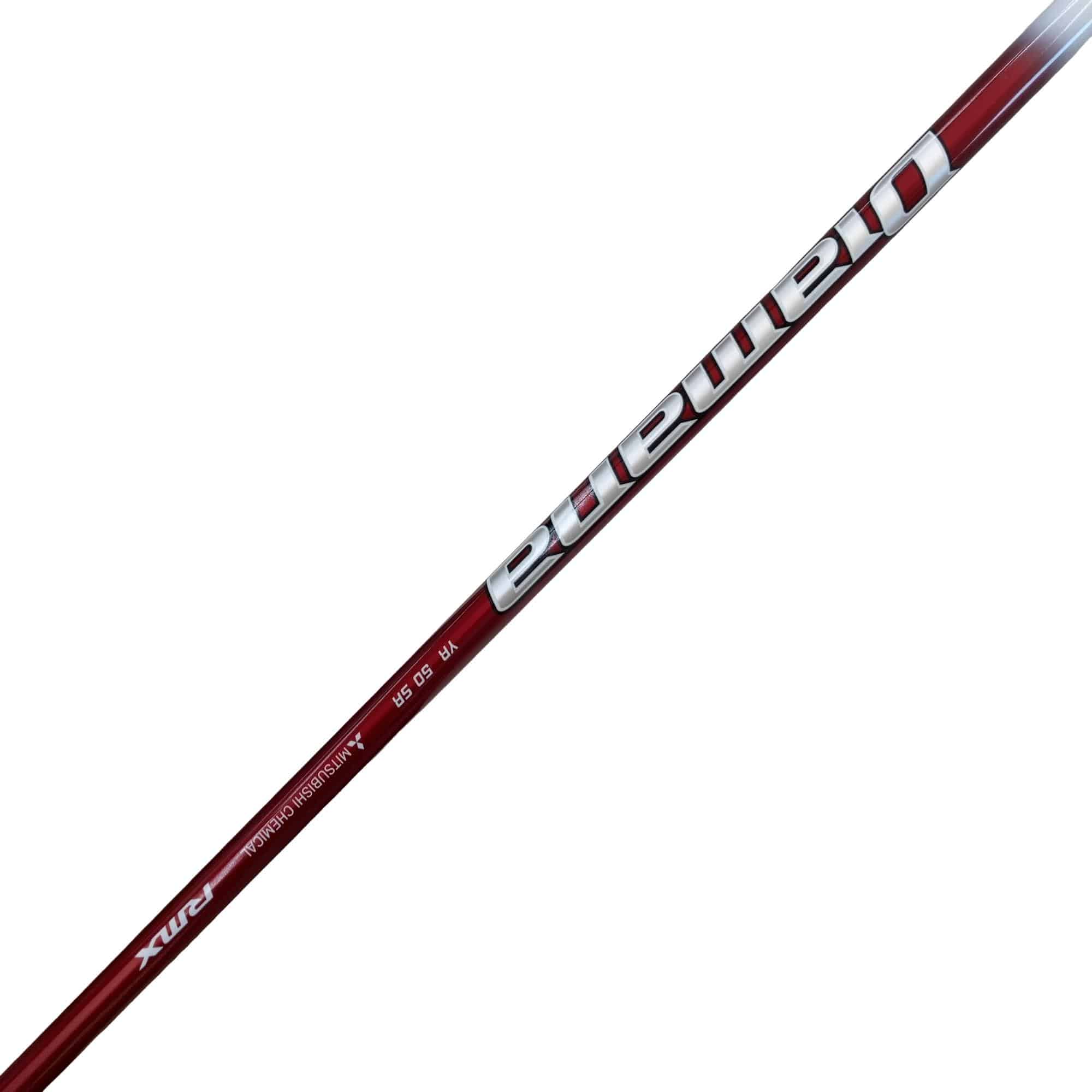 �q�l�w�@�u�c�T�X�@�P�O�D�T°