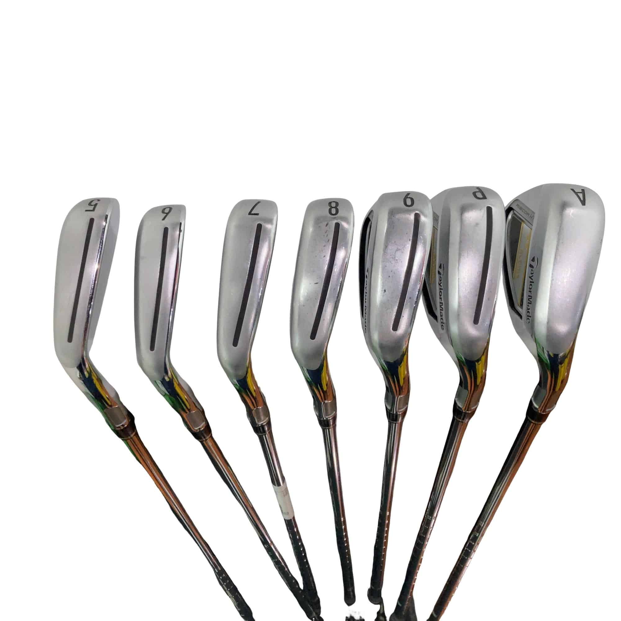 �l�@�f�k�n�h�q�d�@�W�r�i���{���F�V�{�Z�b�g�j