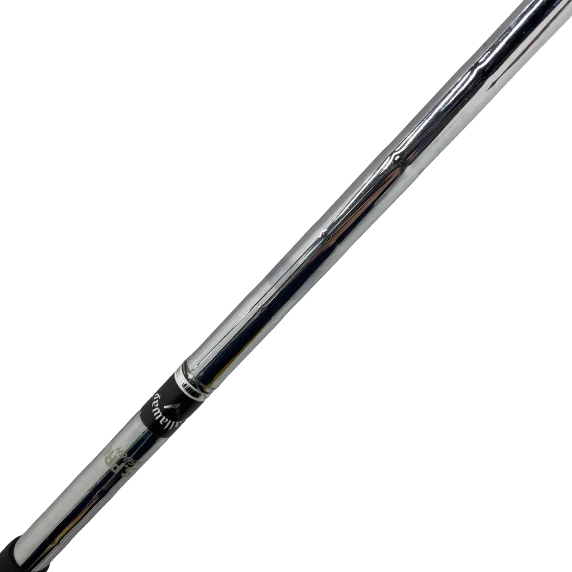 �l�`�b�j�@�c�`�c�c�x�@�Q�@�N�������b�L�@�S�V°�^�P�P°�r