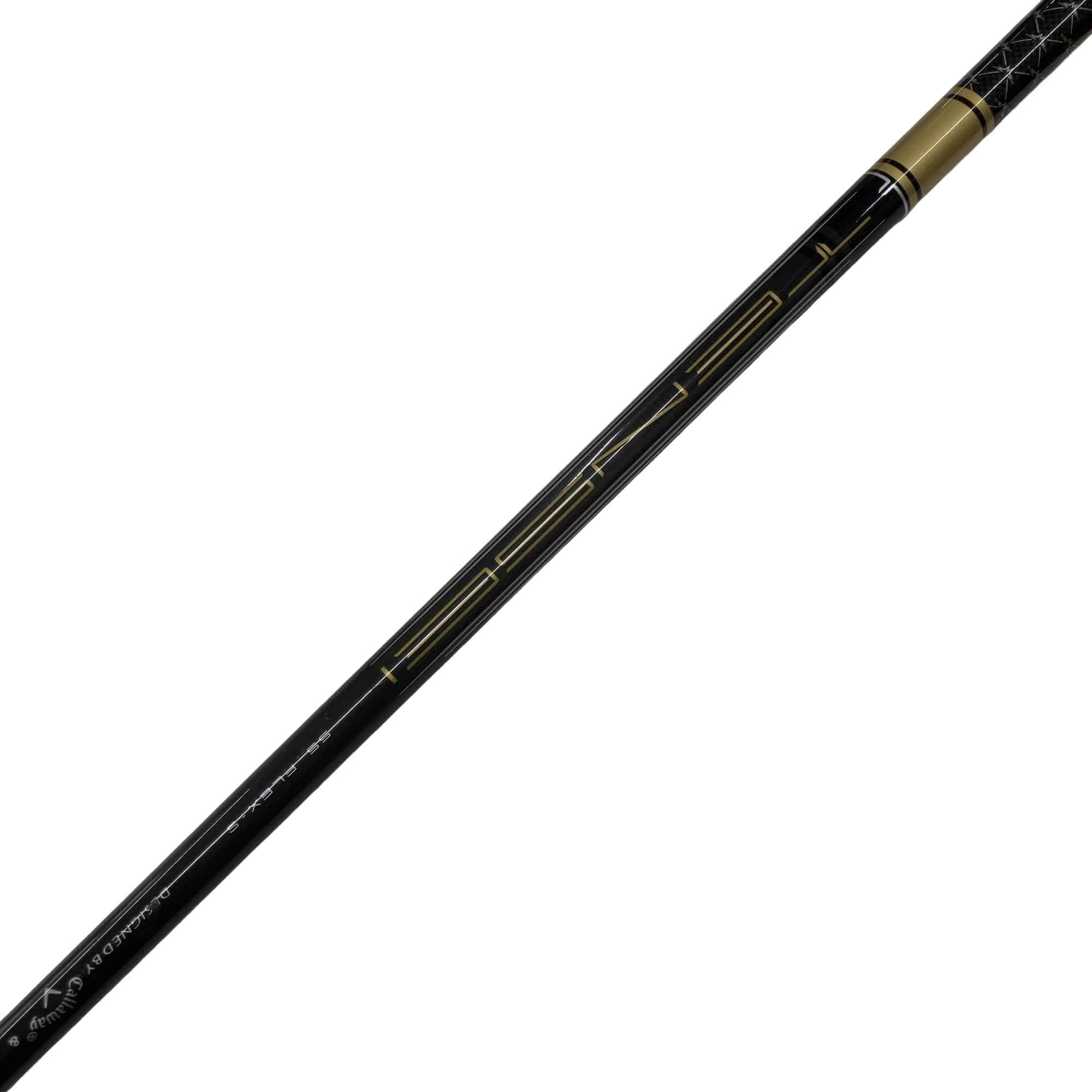 �q�n�f�t�d�@�r�s�@�l�`�w�@�k�r�@�@�X°