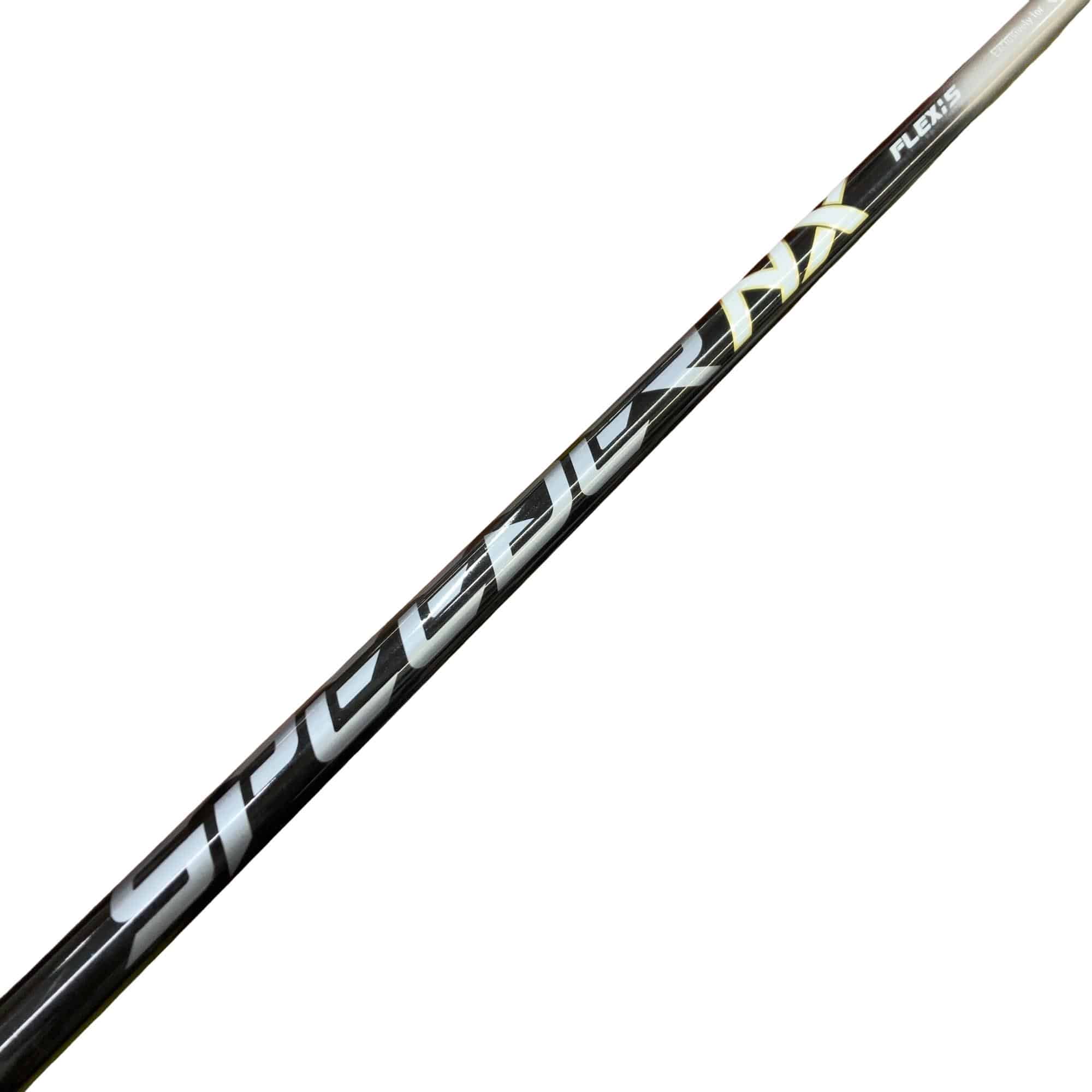 �r�s�d�`�k�s�g�@�f�k�n�h�q�d�@�P�O�D�T°