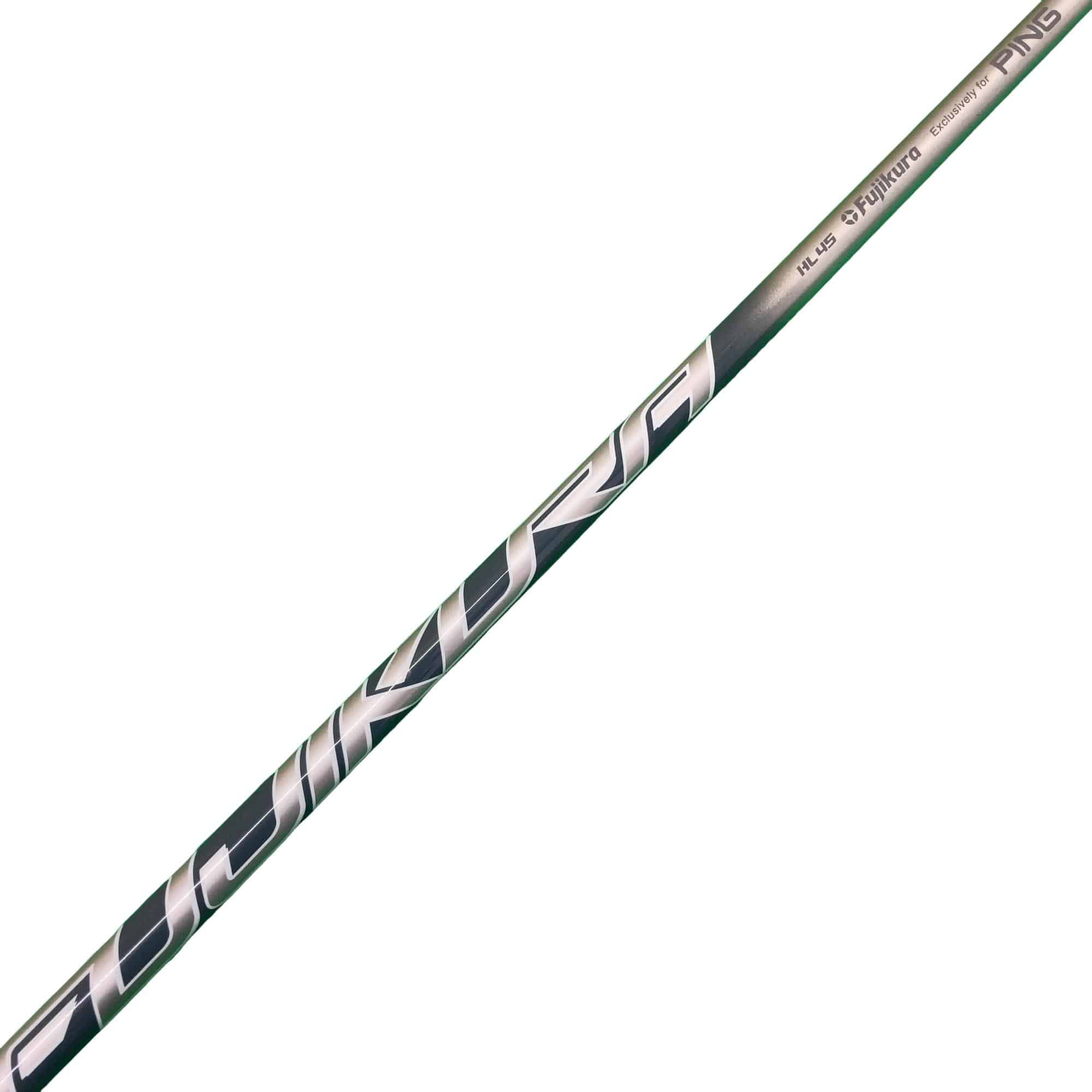 �f�S�R�O�@�g�k�@�l�`�w�@�P�O�D�T°