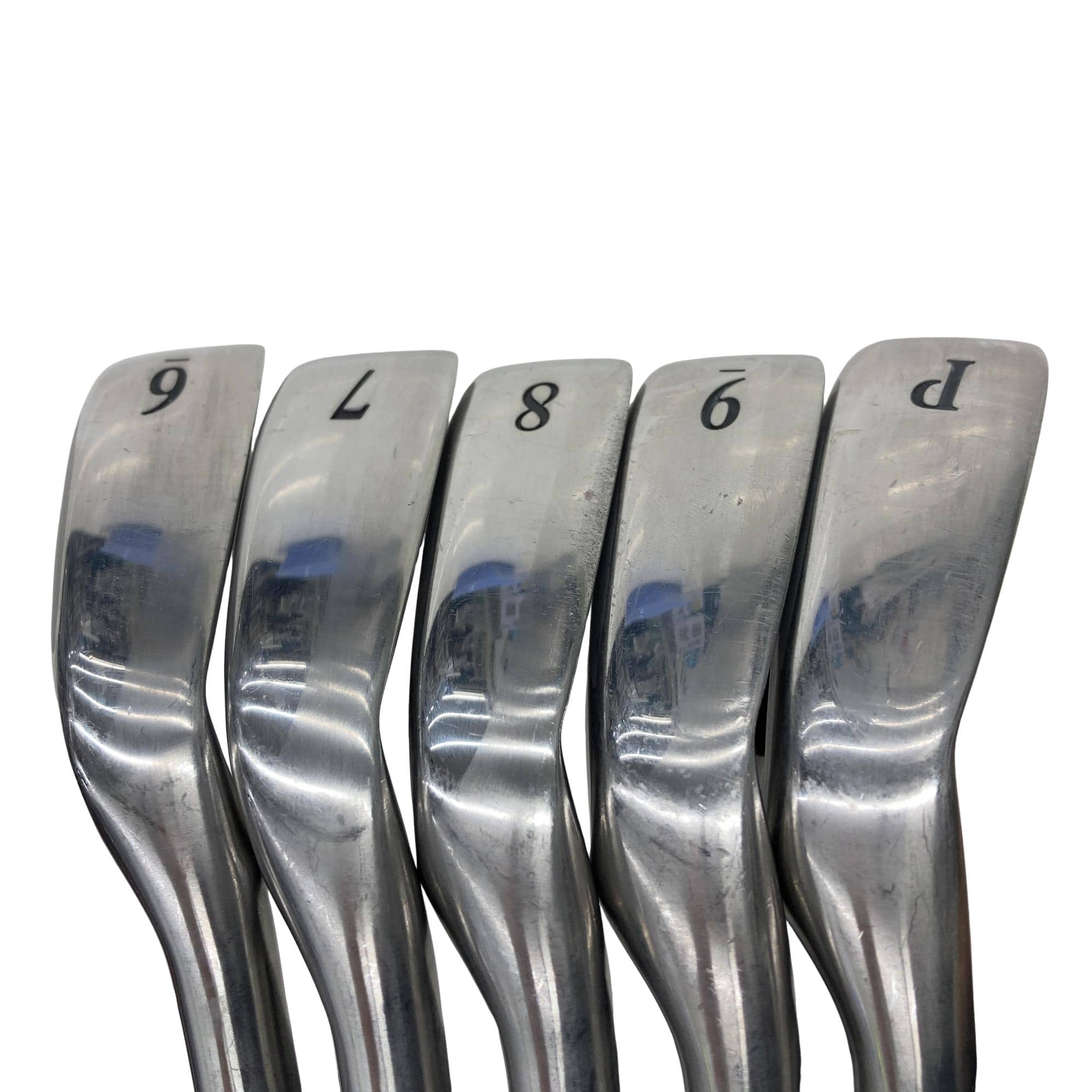 �w�w�h�n�i�Q�O�Q�Q�j�@�T�r�i���{���F�T�{�Z�b�g�j