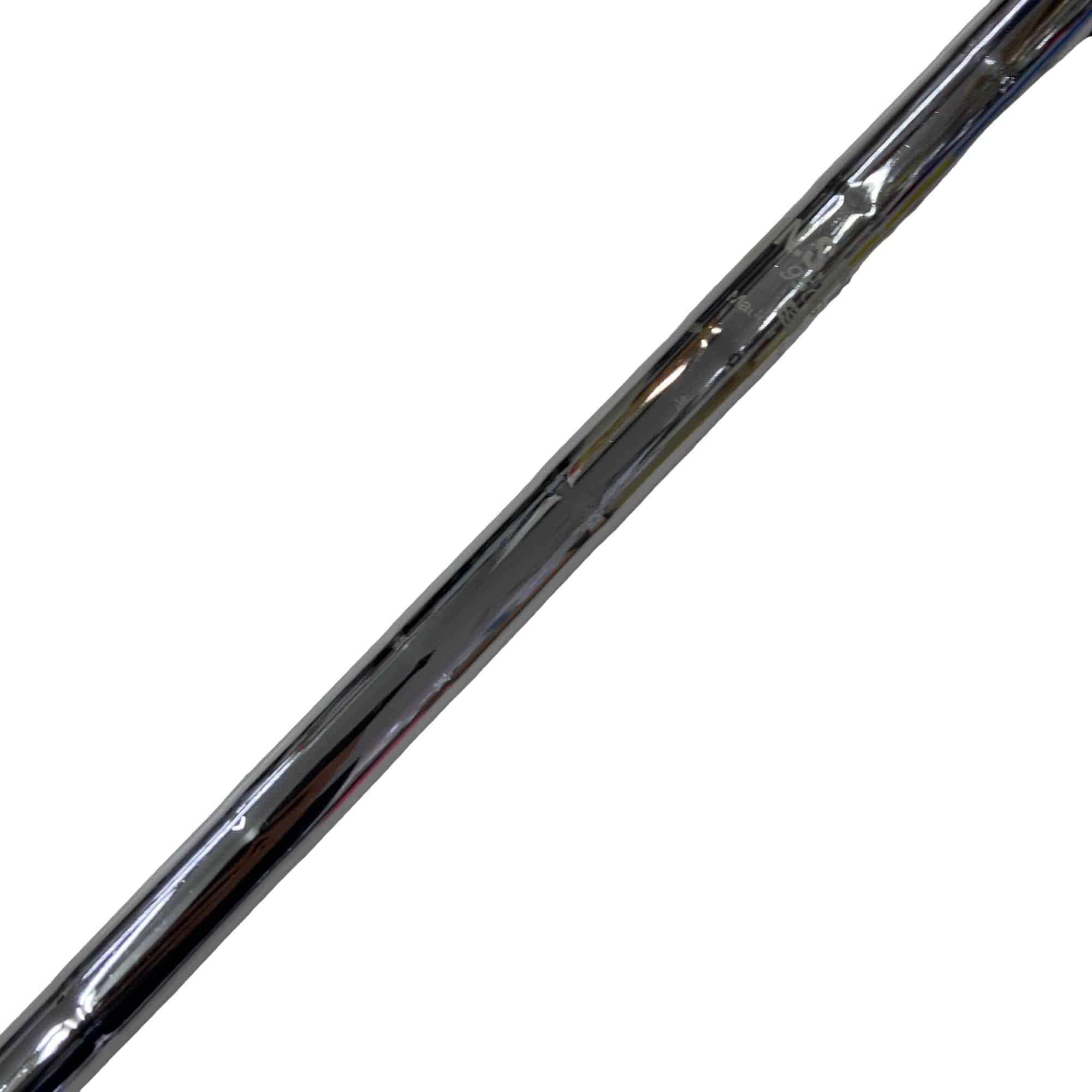 �b�����������������@�q�s�w�|�R�@�L���r�e�B�o�b�N�@�u���b�N�T�e���@�T�U°�^�P�P°