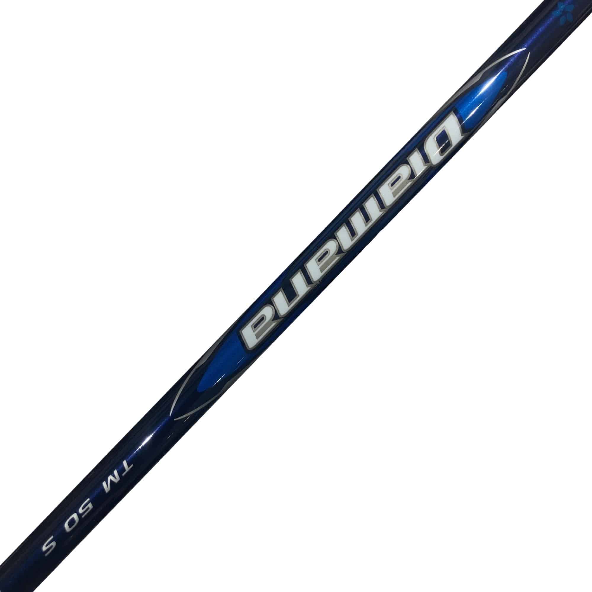 �p���P�O�@�P�O�D�T°