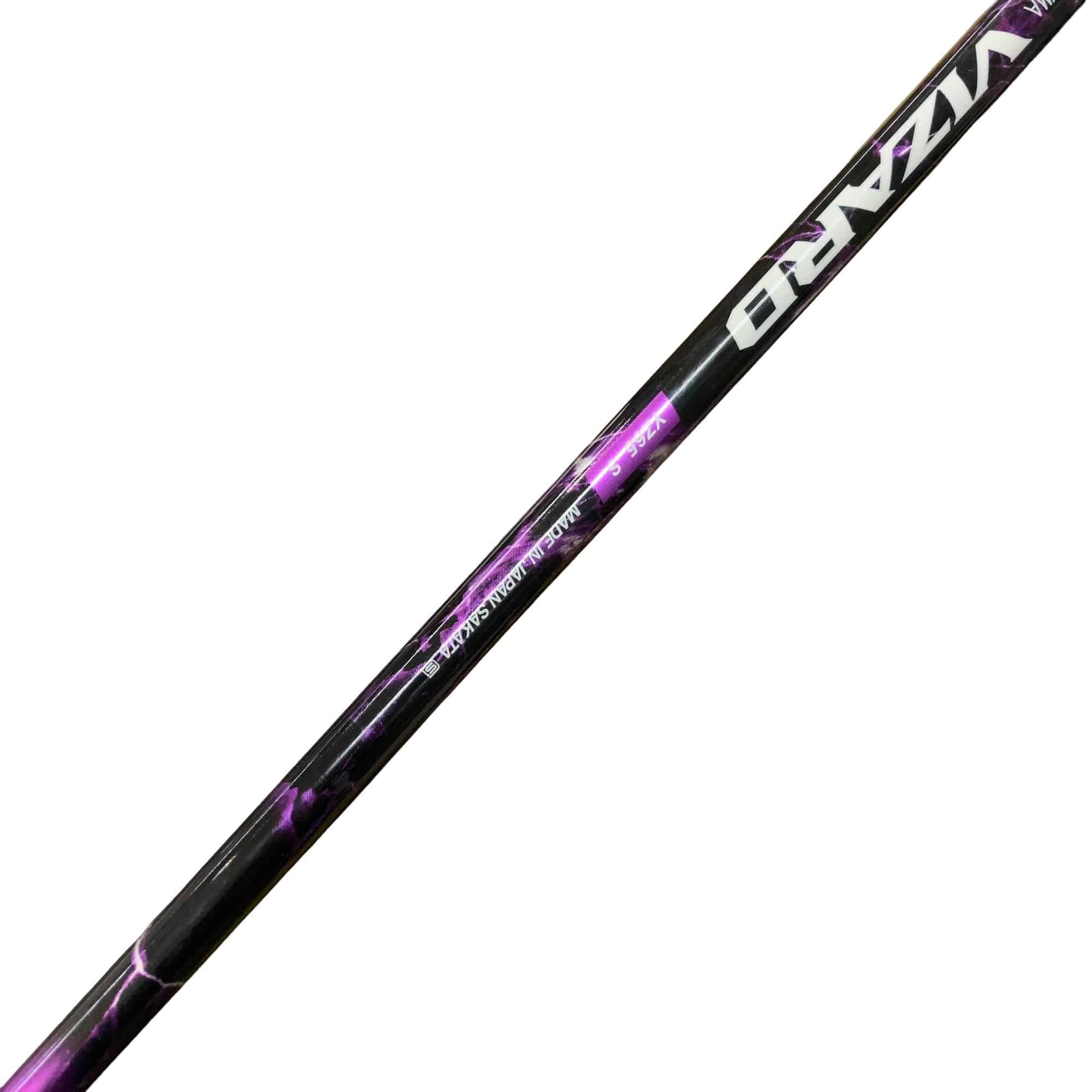 �s�n�t�q�@�v�n�q�k�c�@�s�v�V�Q�V�@�S�T�T�@�@�X�D�T°