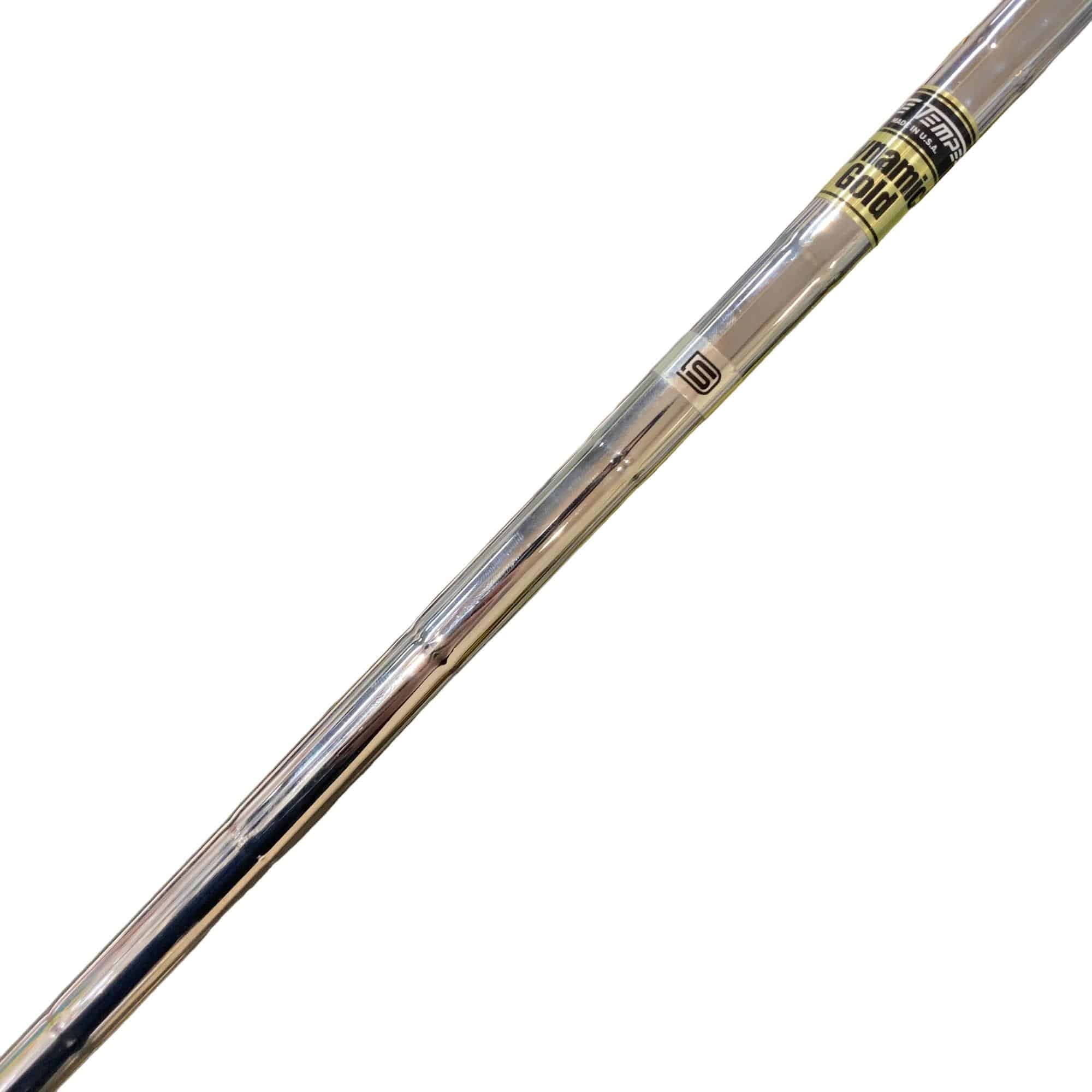 �b�f�P�U�@�u���b�N�p�[���@�T�O°�^�P�O°