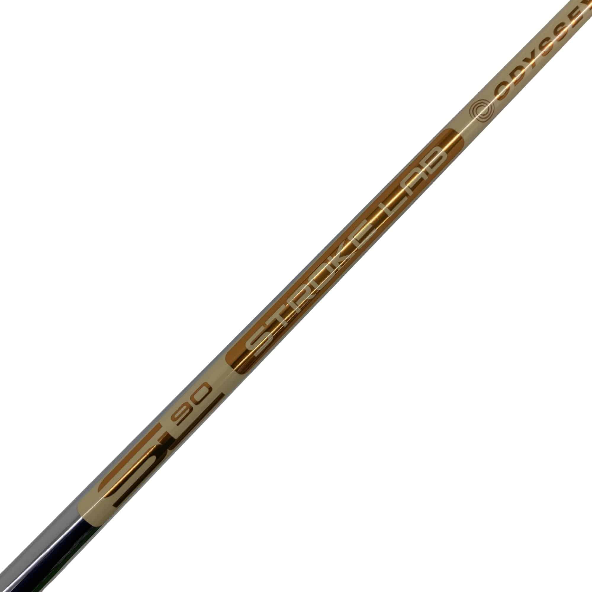 �`���|�n�m�d�@�f�h�q�`�e�e�d�|�a�d�`�l�@�c�v�@�R�S�C���`