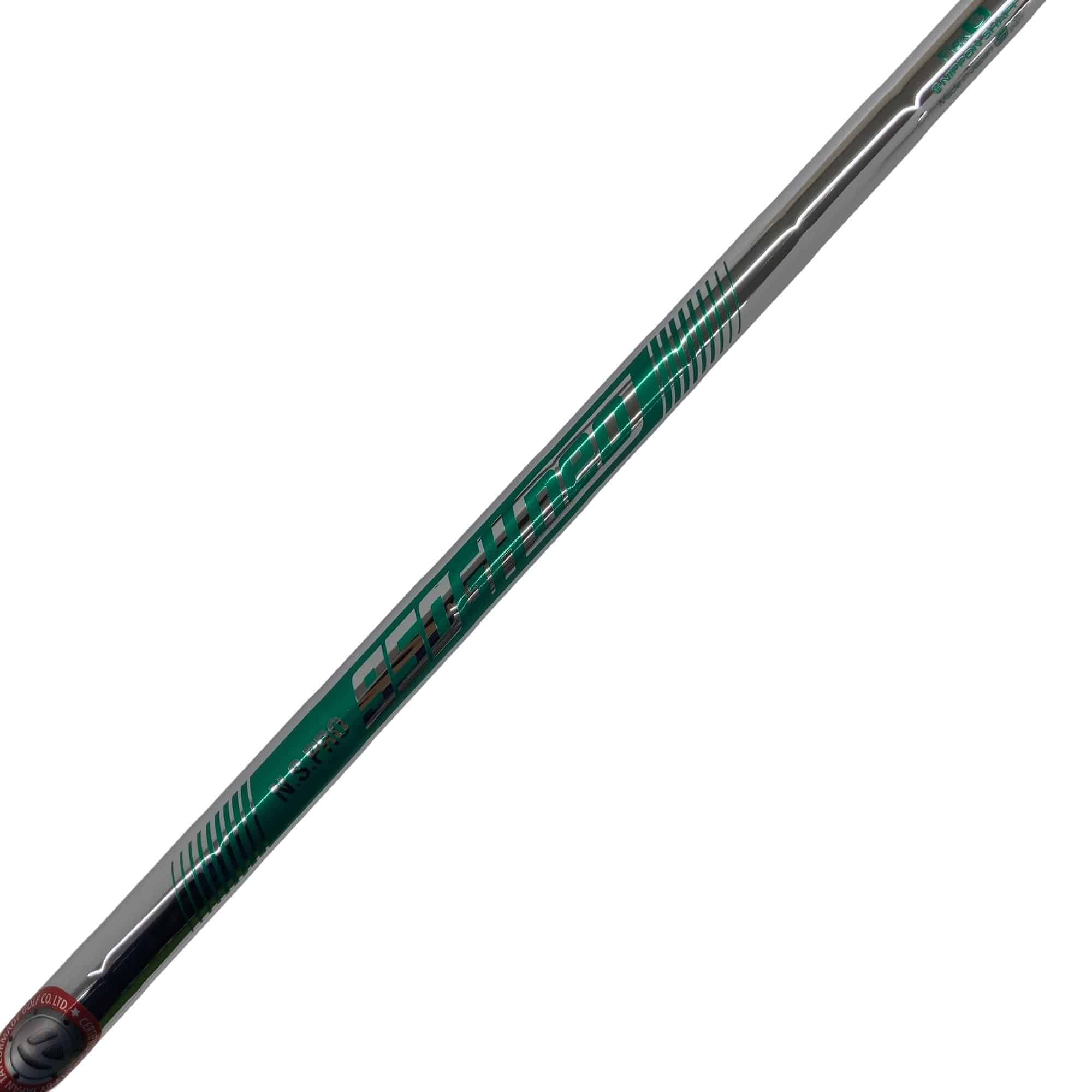 �s�����������@�l�������@�l�h�k�k�d�c�@�f�q�h�m�c�@�S�@�T�U°�^�O�W°