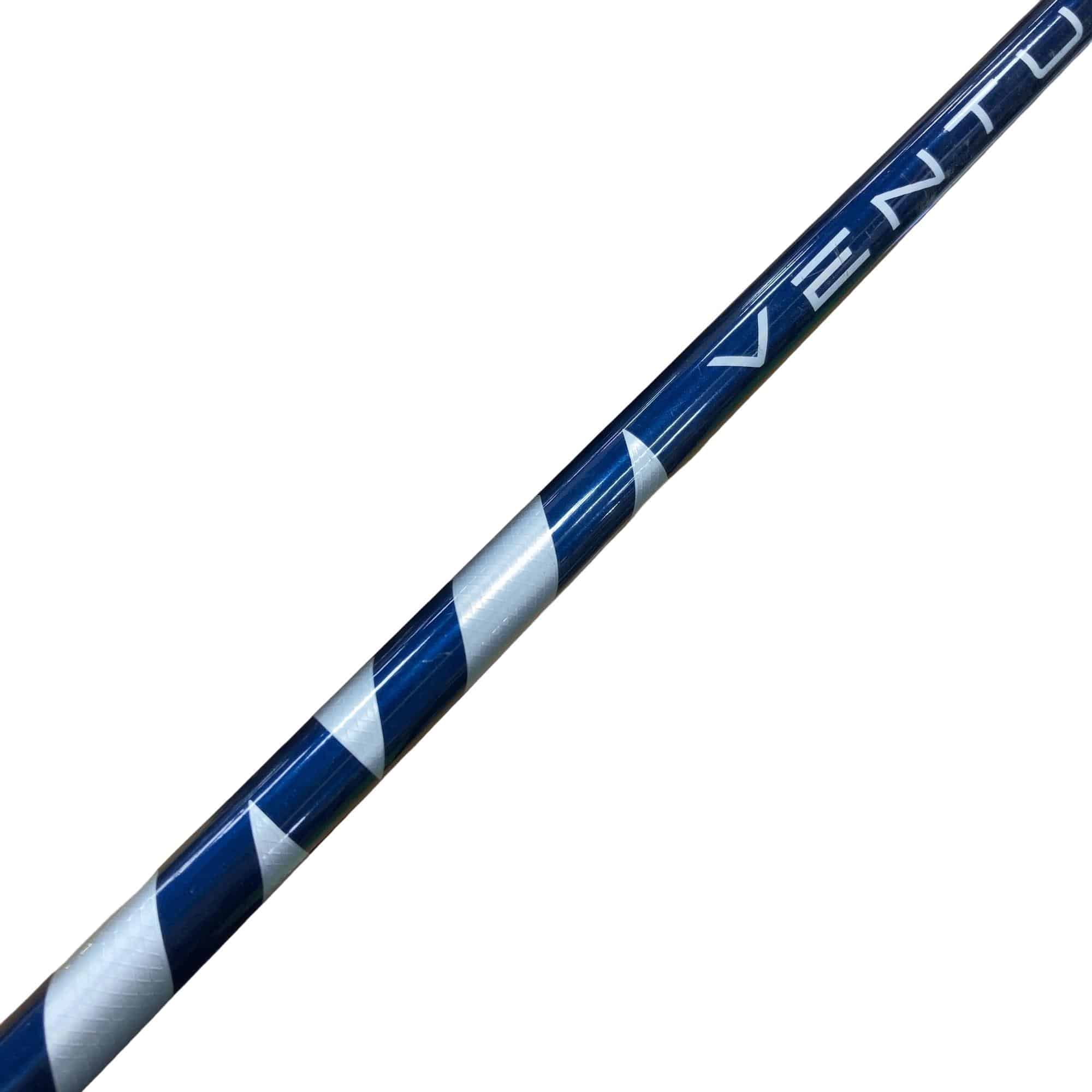 �r�h�l�Q�@�l�`�w�@�R�v�@�t�r�`