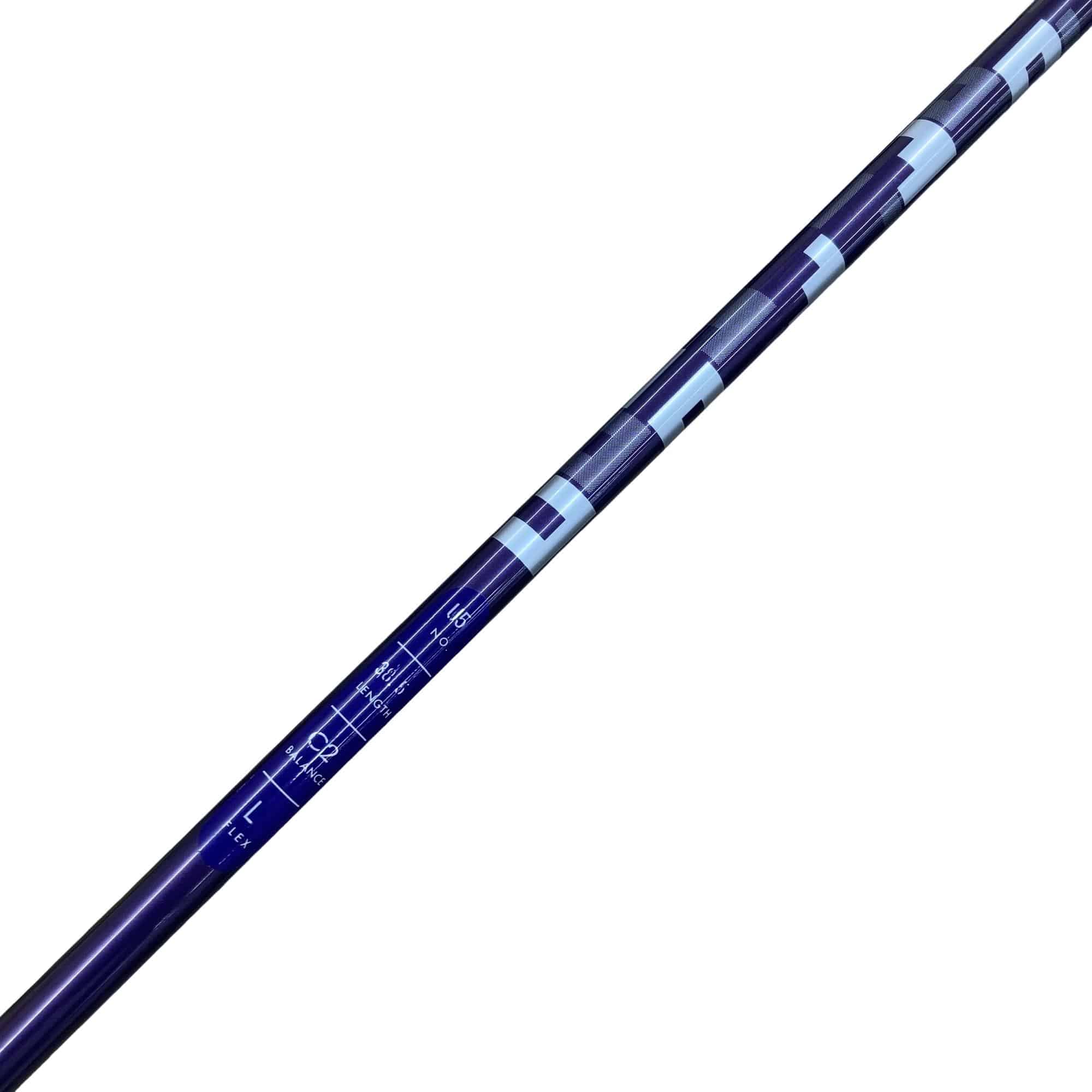 �n�m�n�e�e�@�t�s�h�k�h�s�x�@�v�h�m�f�r�i�Q�O�Q�R�j�@�t�T�@���f�B�[�X