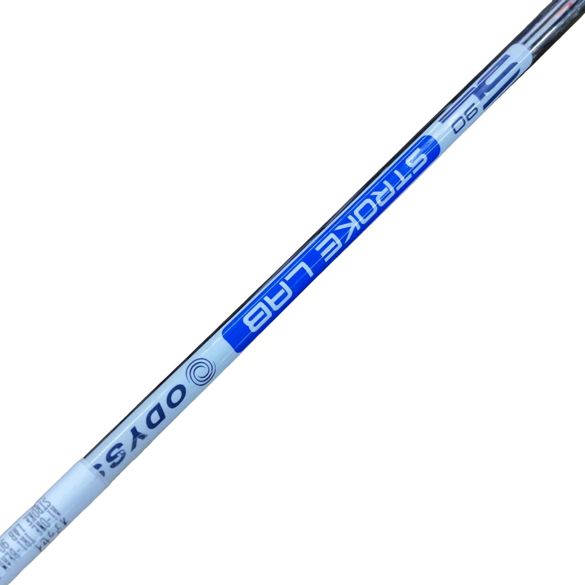 �`���|�n�m�d�@�s�q�h�|�a�d�`�l�@���T�@�R�S�C���`