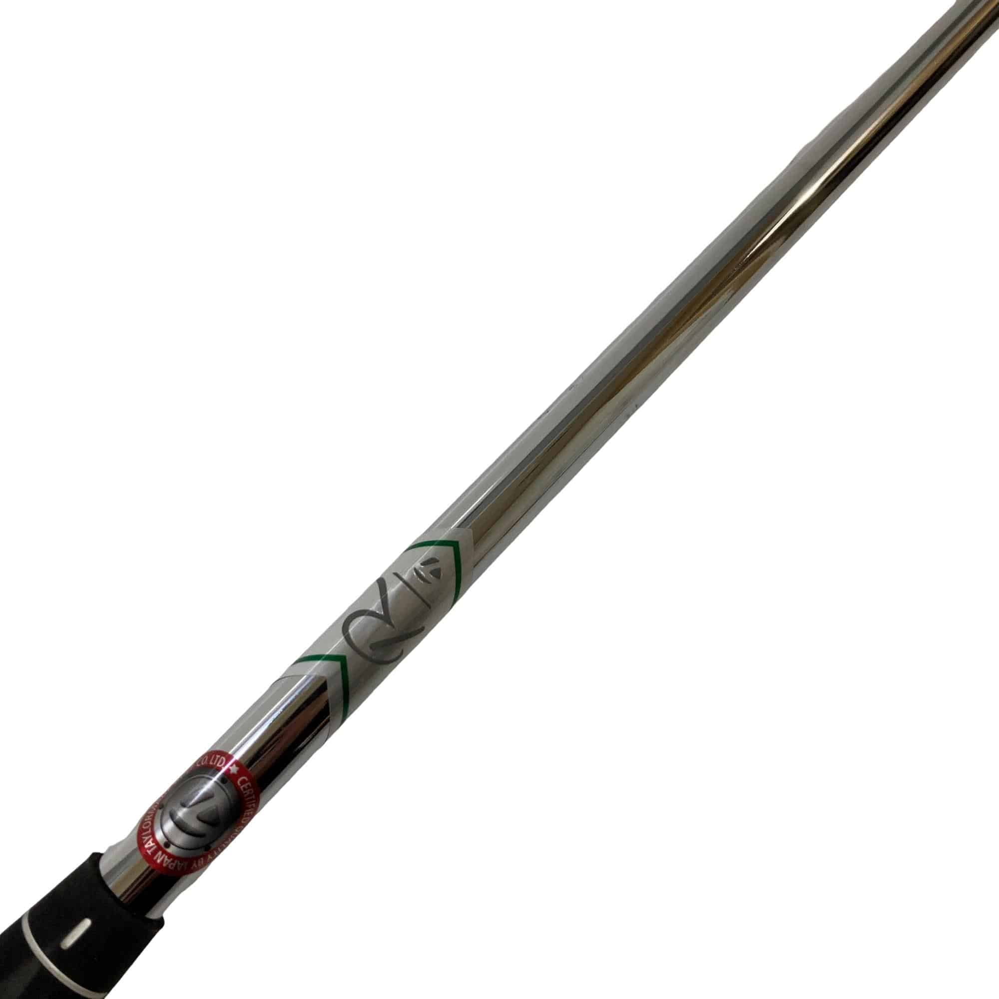 �s�o�@�q�������������@�s�q�t�r�r�@�a�Q�s�g�@�R�S�C���`