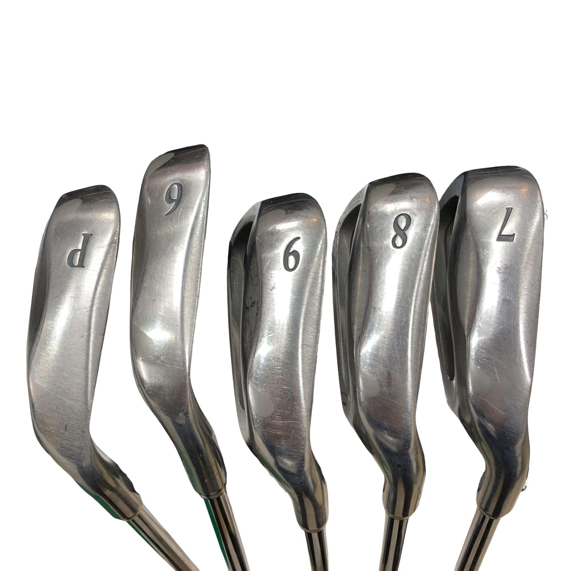 �w�w�h�n�i�Q�O�O�U�j�@�@�U�r�i���{���F�T�{�Z�b�g�j