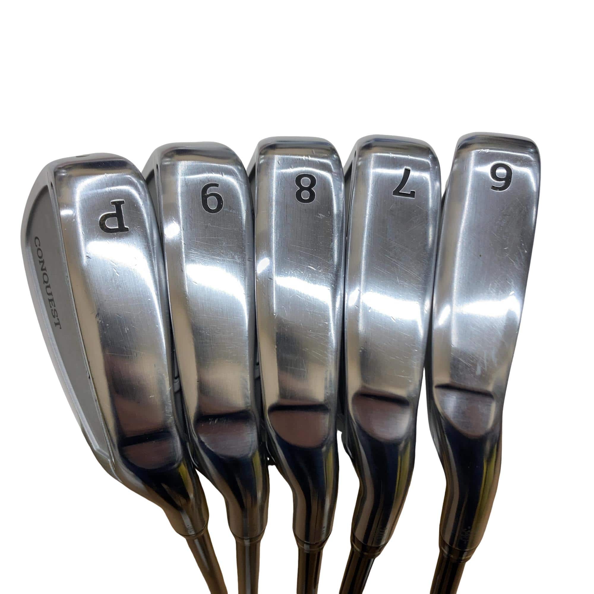 �l�`�i�d�r�s�x�@�b�n�m�p�t�d�r�s�i�Q�O�Q�Q�j�@�T�r�i���{���F�T�{�Z�b�g�j