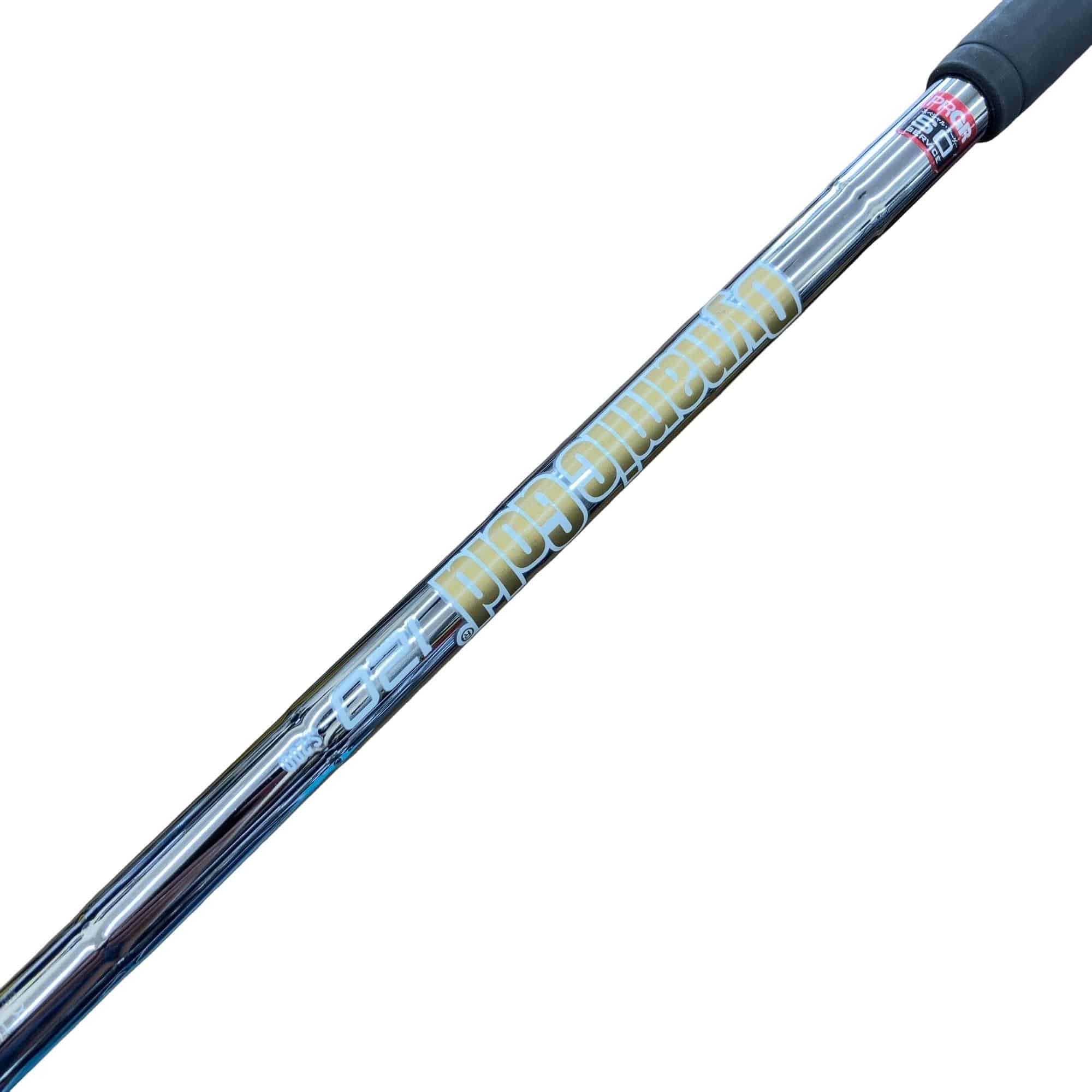 �q�r�@�v�d�c�f�d�i�Q�O�P�W�j�@�S�W°�^�O�S°