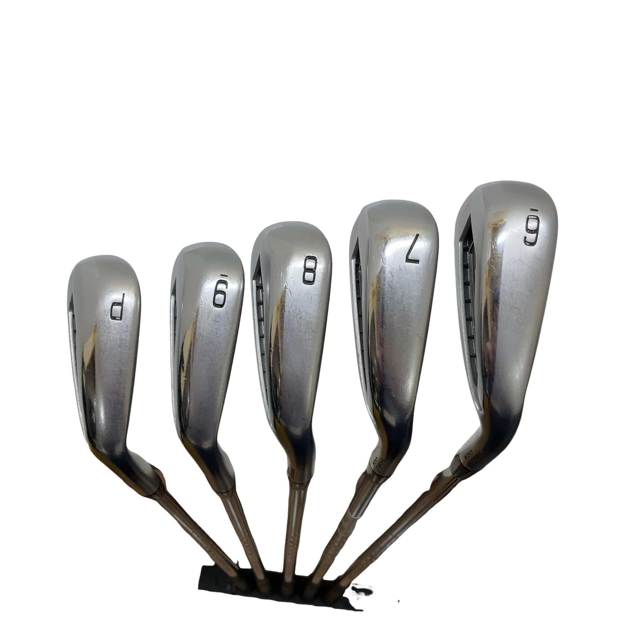 �i�o�w�@�X�Q�P�@�g�n�s�@�l�d�s�`�k�@�@�T�r�i���{���F�T�{�Z�b�g�j