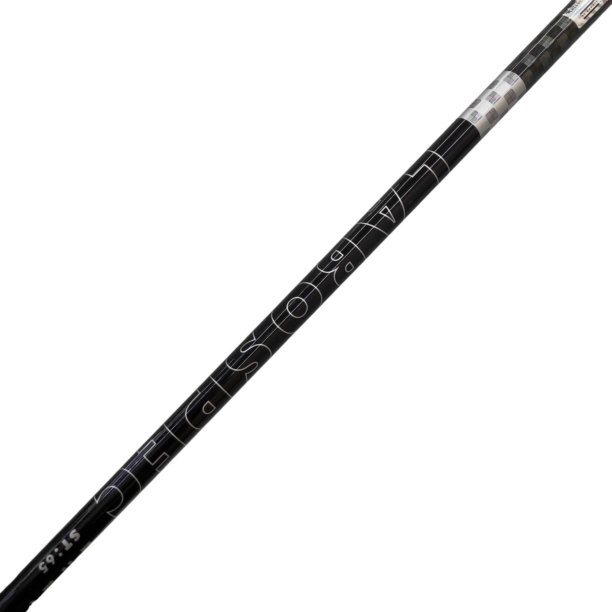 �n�m�n�e�e�@�`�q�l�r�i�Q�O�Q�U�j�@�j�t�q�n�@�T�v