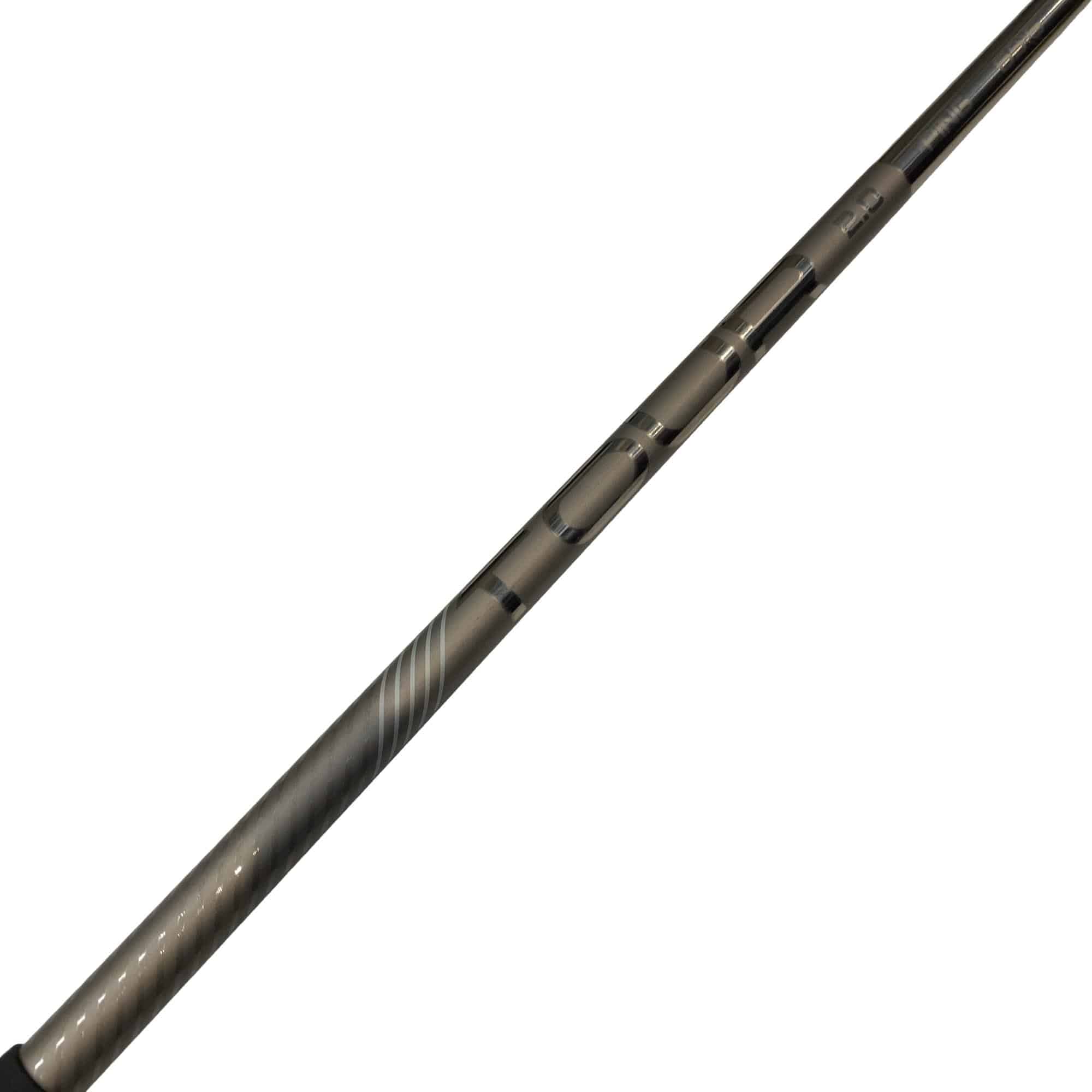 �f�S�R�O�@�l�`�w�@�P�O�D�T°