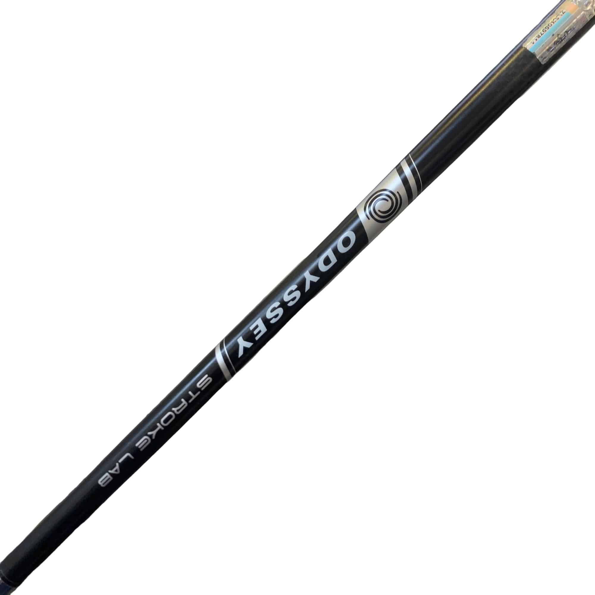 �r�s�q�n�j�d�@�k�`�a�@�c�n�t�a�k�d�@�v�h�c�d�@�e�k�n�v�@�R�S�C���`