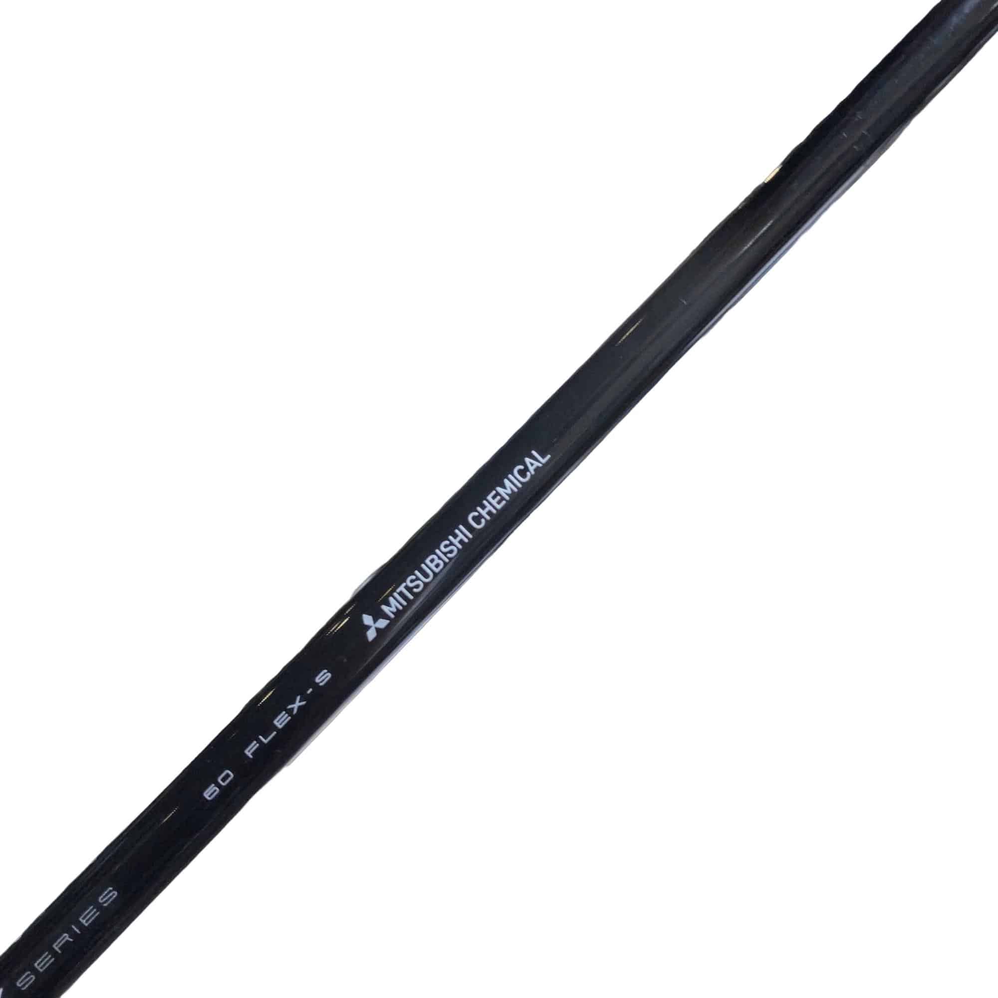 �p���P�O�@�T�v