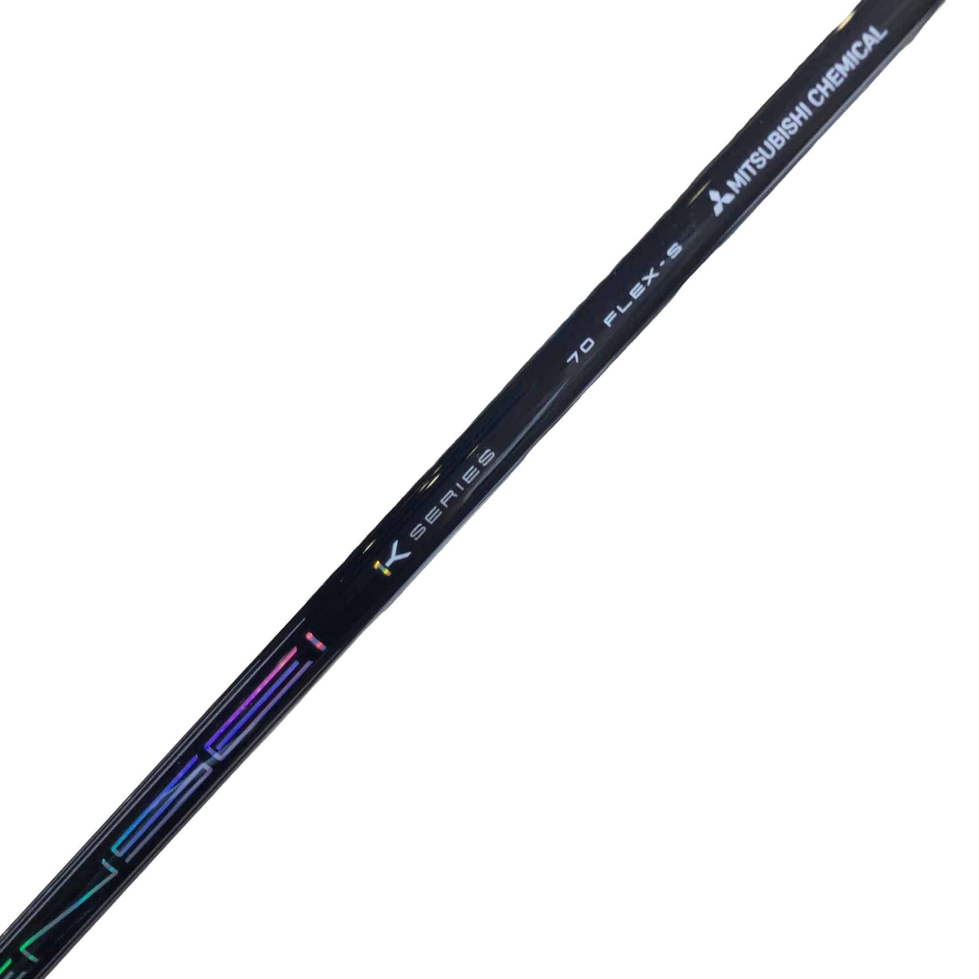 �p���P�O�@�V�v