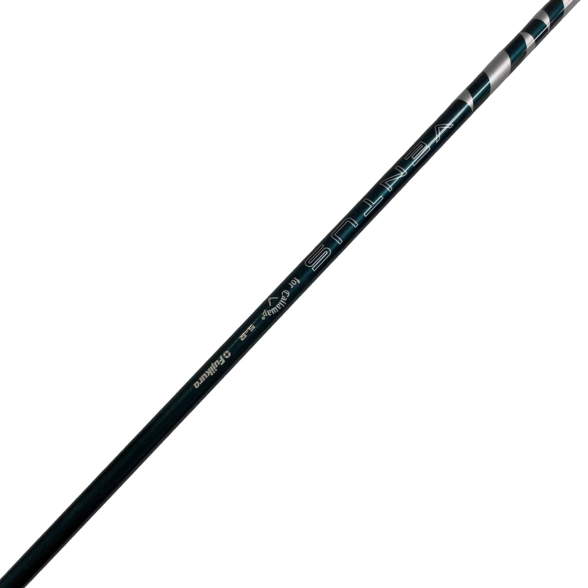 �d�k�x�s�d�@�r�v