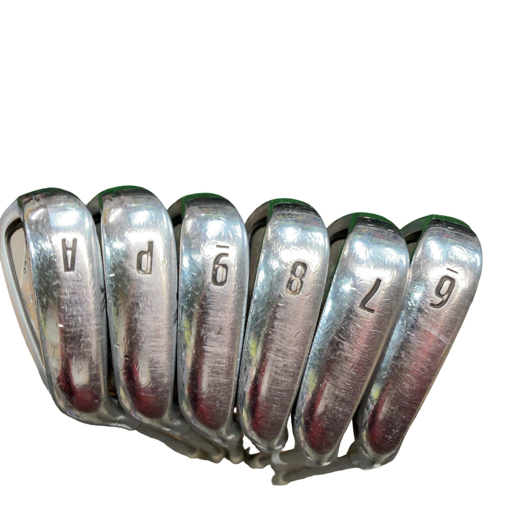 �w�w�h�n�i�Q�O�Q�O�j�@�������@�W�r�i���{���F�U�{�Z�b�g�j