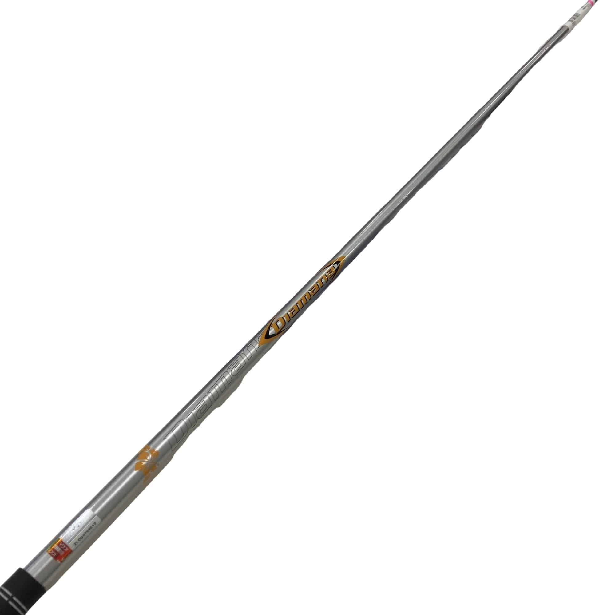 �l�`�u�q�h�j�@�@�X°