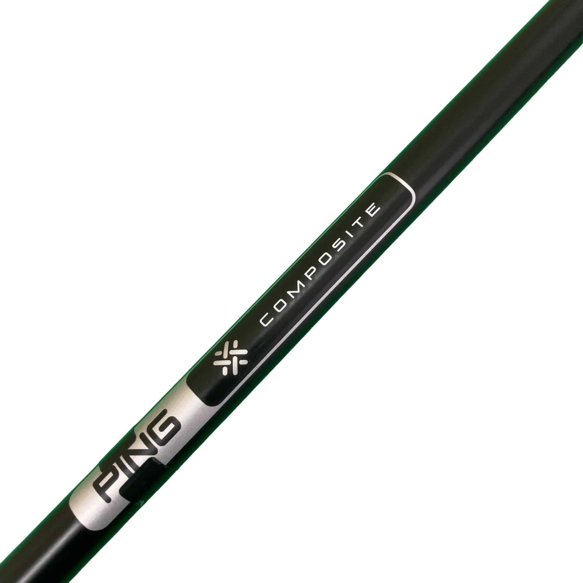 �o�h�m�f�@�`�m�r�d�q�@�c�i�Q�O�Q�S�j�@�R�R�C���`