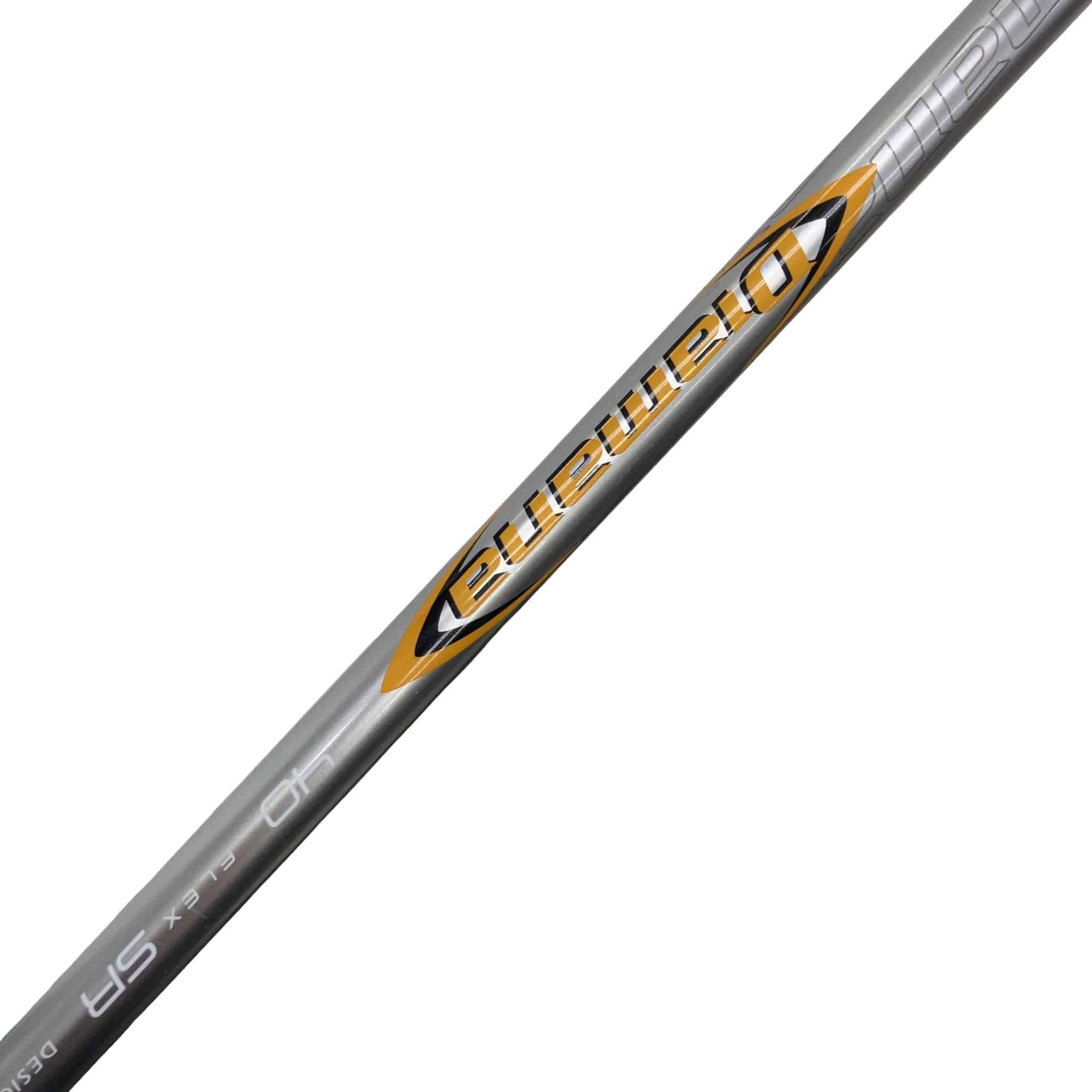 �l�`�u�q�h�j�@�l�`�w�@�t�T