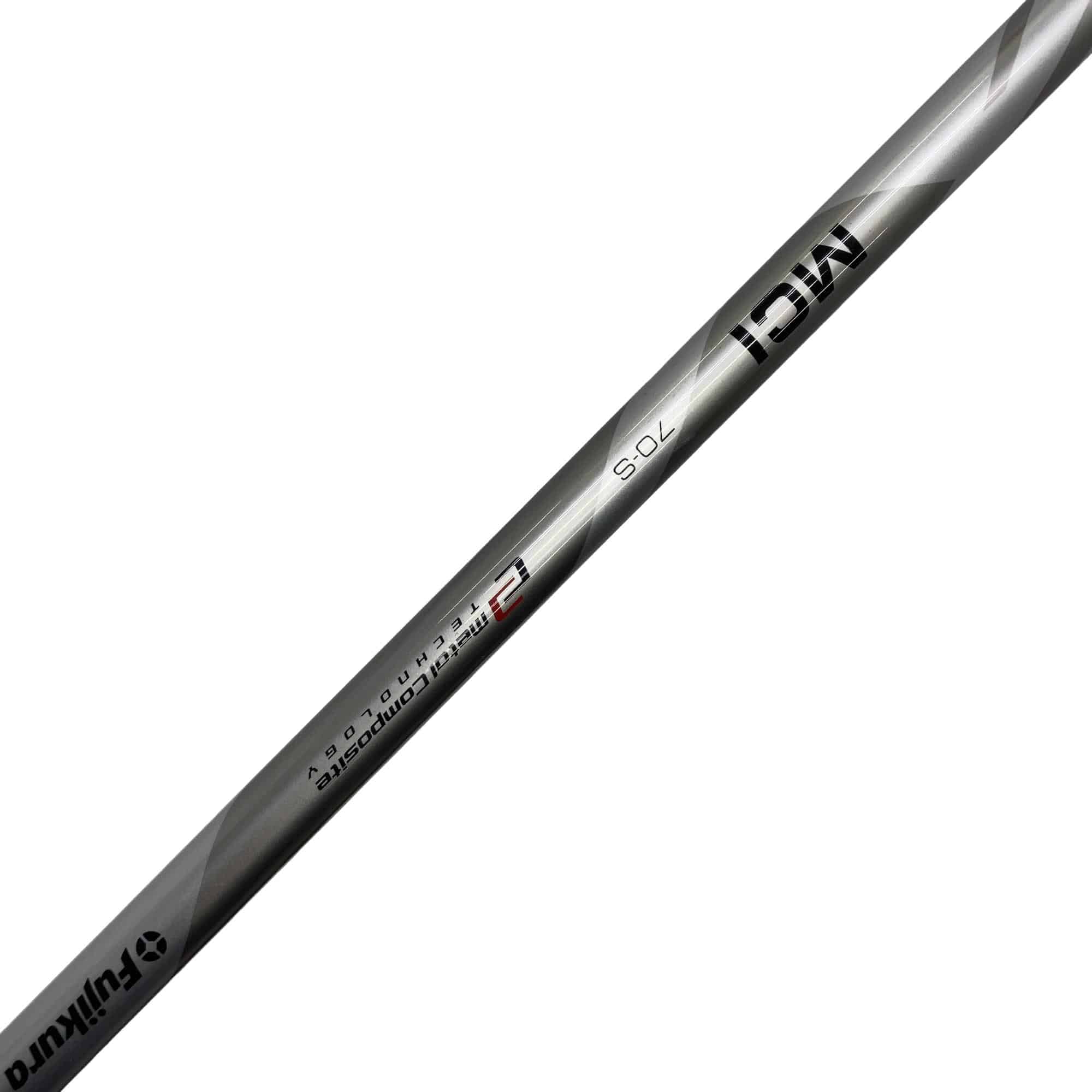 �l�`�u�q�h�j�@�t�U