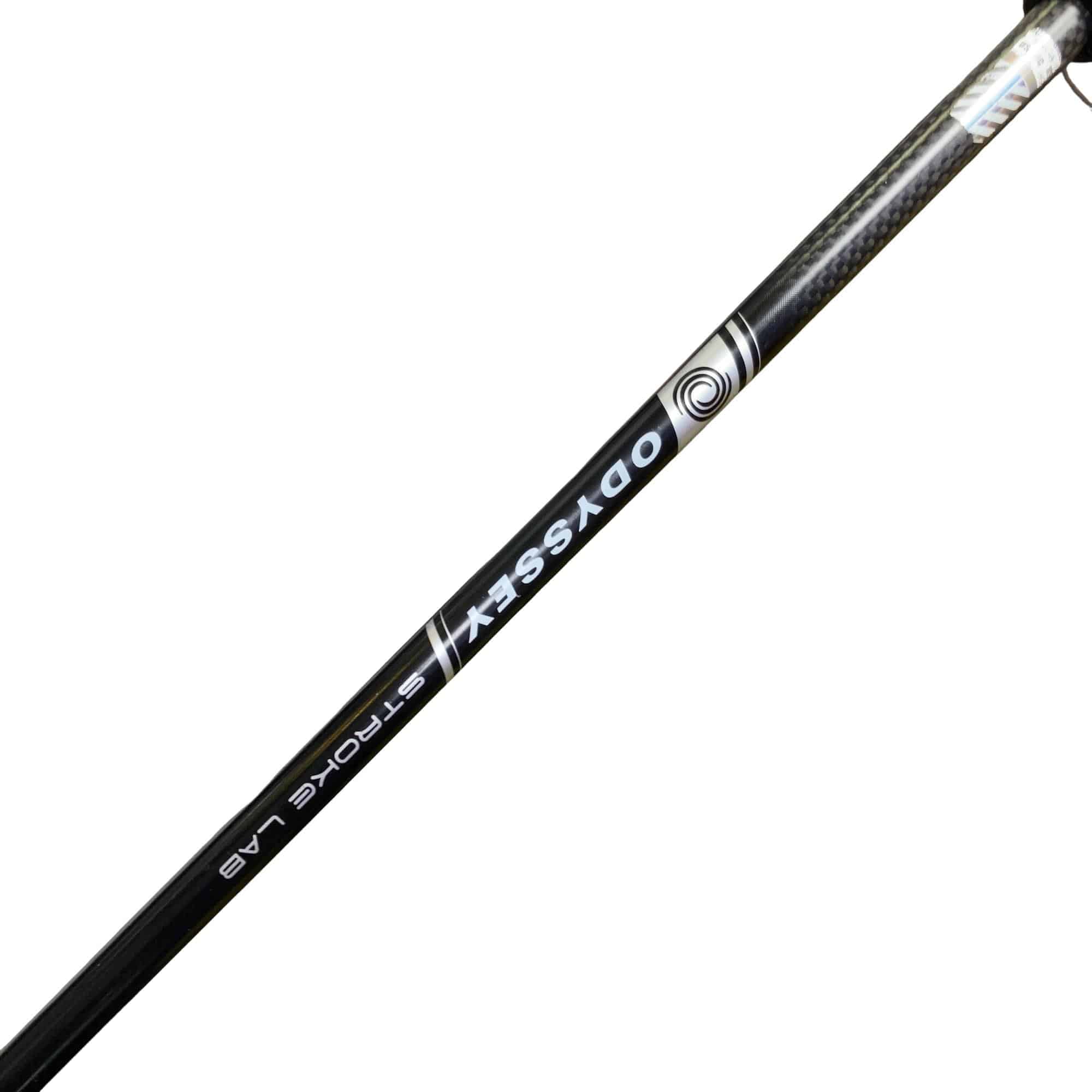 �r�s�q�n�j�d�@�k�`�a�@���R�s�@�R�S�C���`