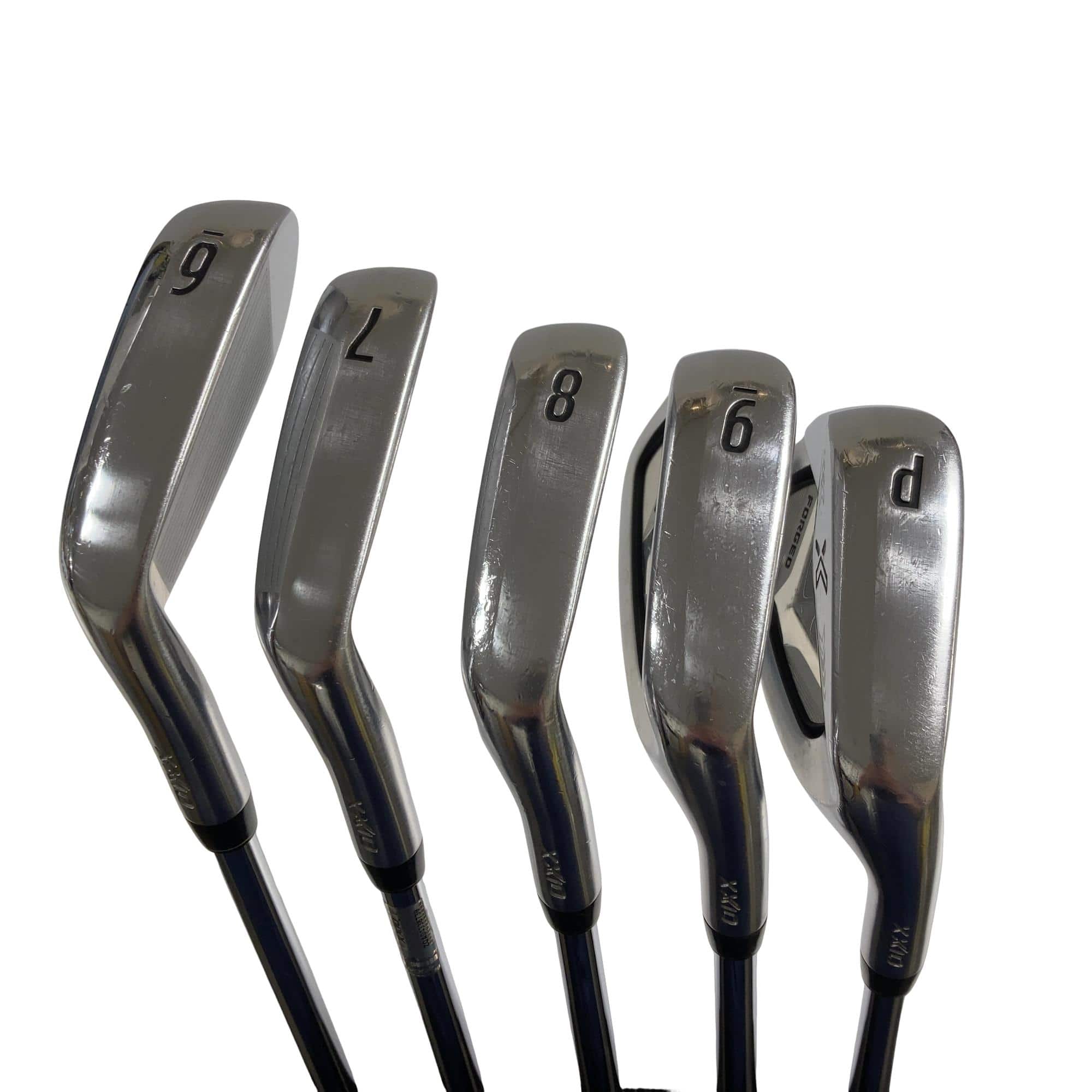 �w�w�h�n�i�Q�O�Q�O�j�@�������@�T�r�i���{���F�T�{�Z�b�g�j