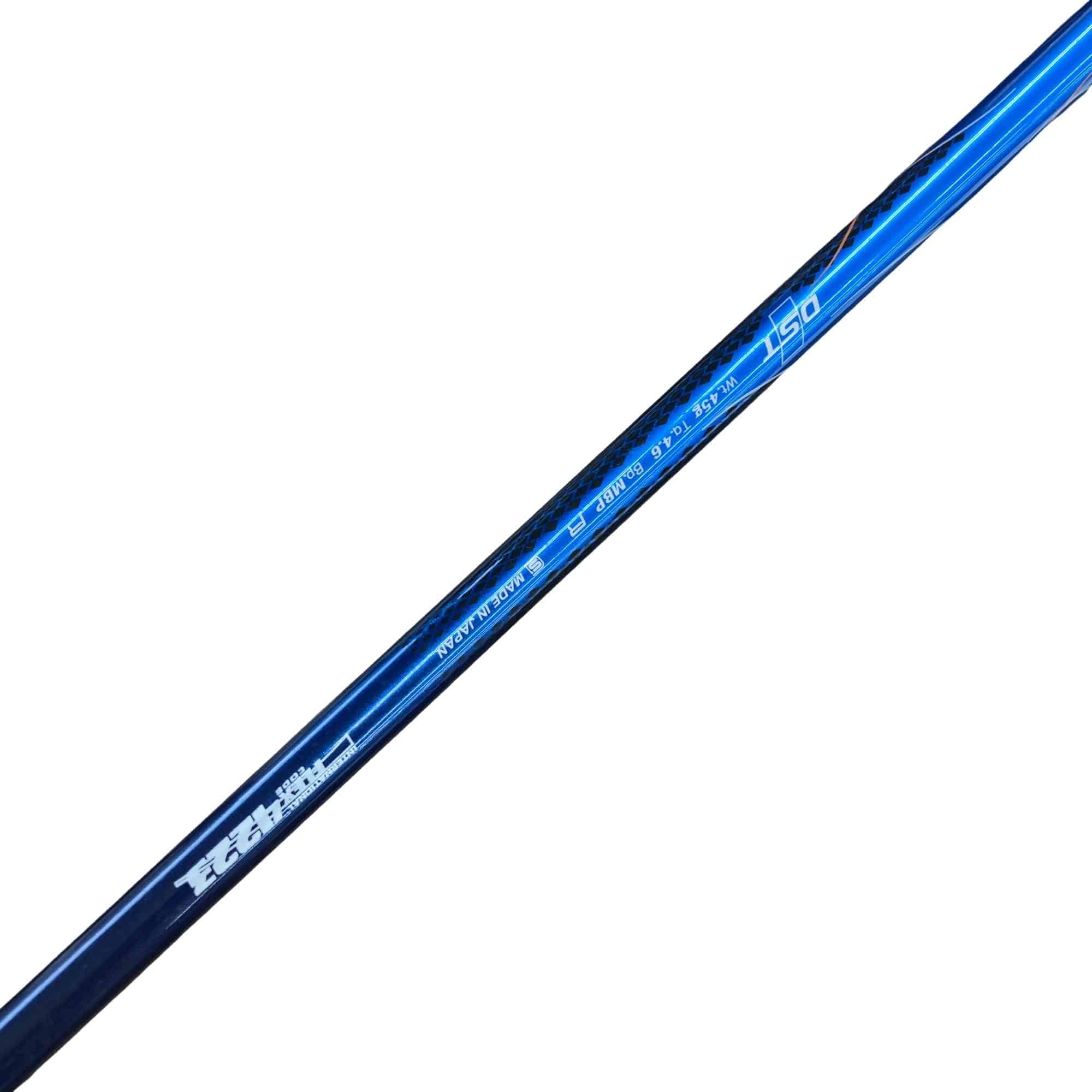 �w�w�h�n�i�Q�O�P�W�j�@�g�U