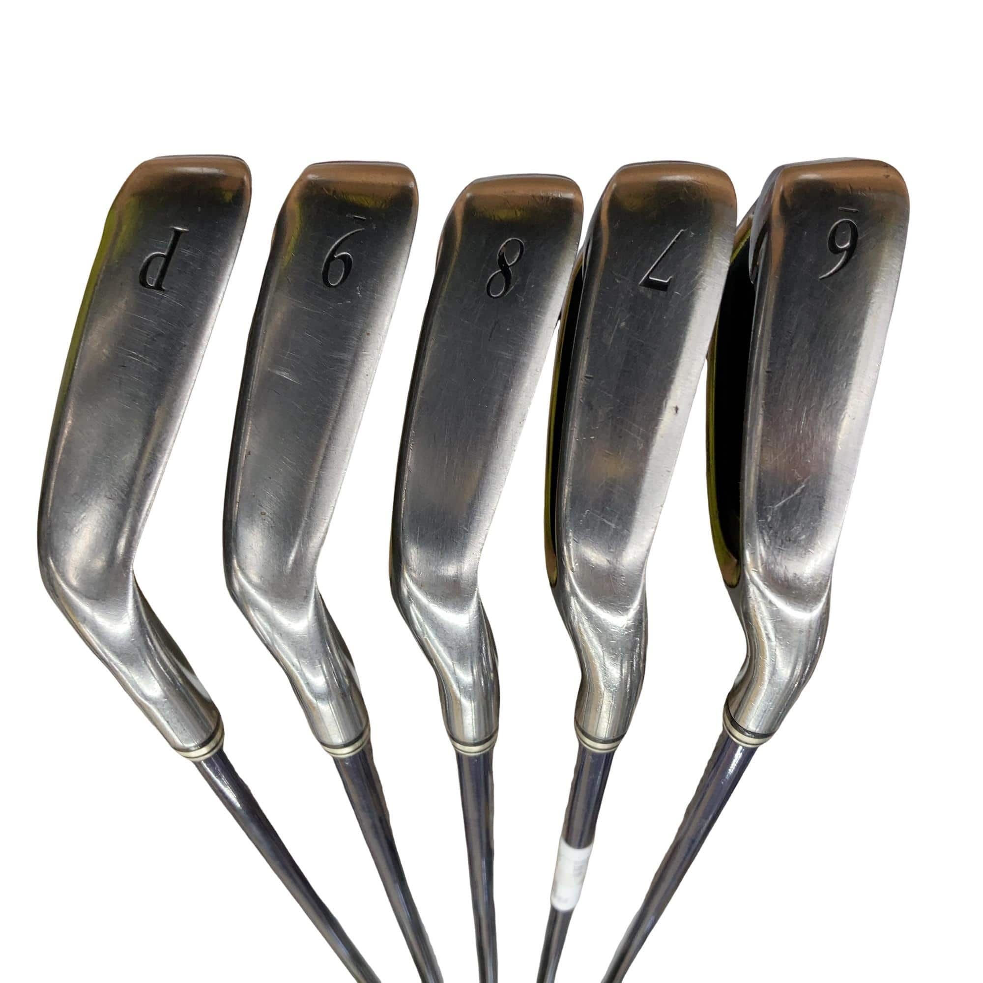 �w�w�h�n�i�Q�O�P�S�j�@�T�r�i���{���F�T�{�Z�b�g�j