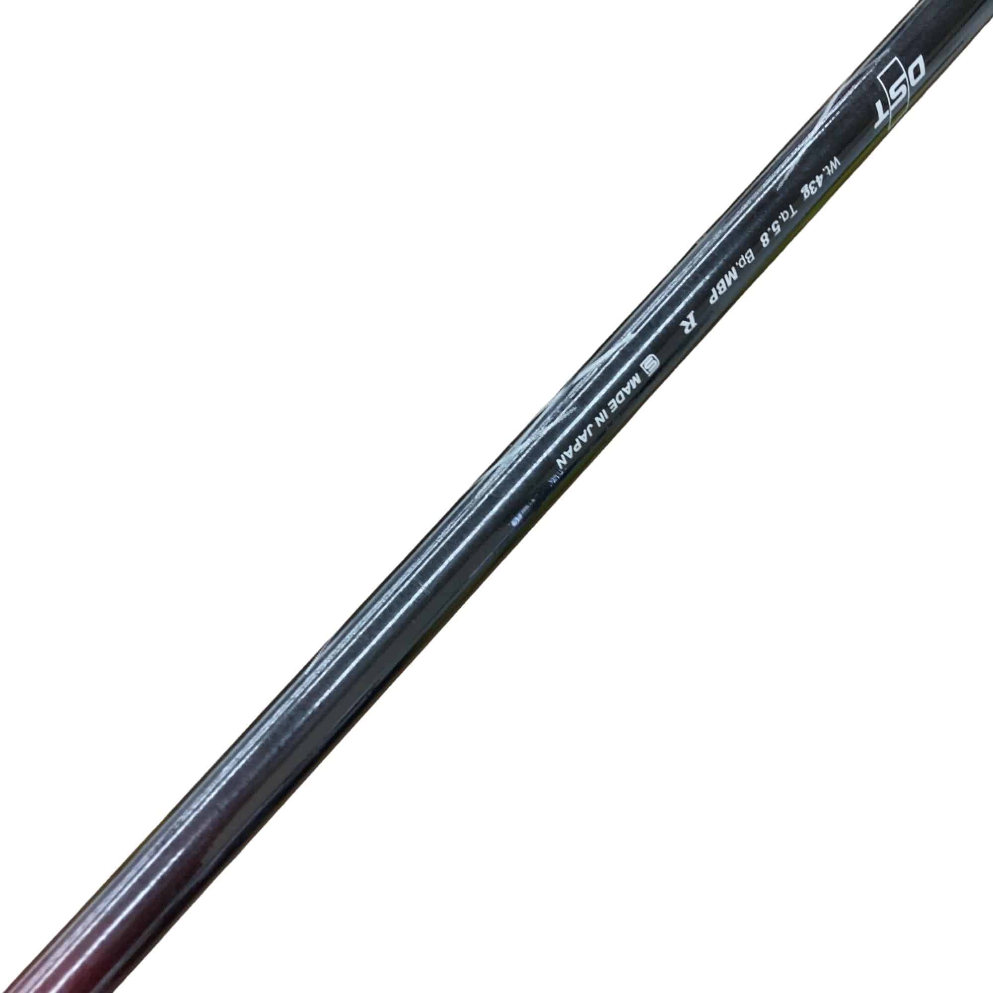 �w�w�h�n�i�Q�O�P�S�j�@�R�v�i�J�X�^���j