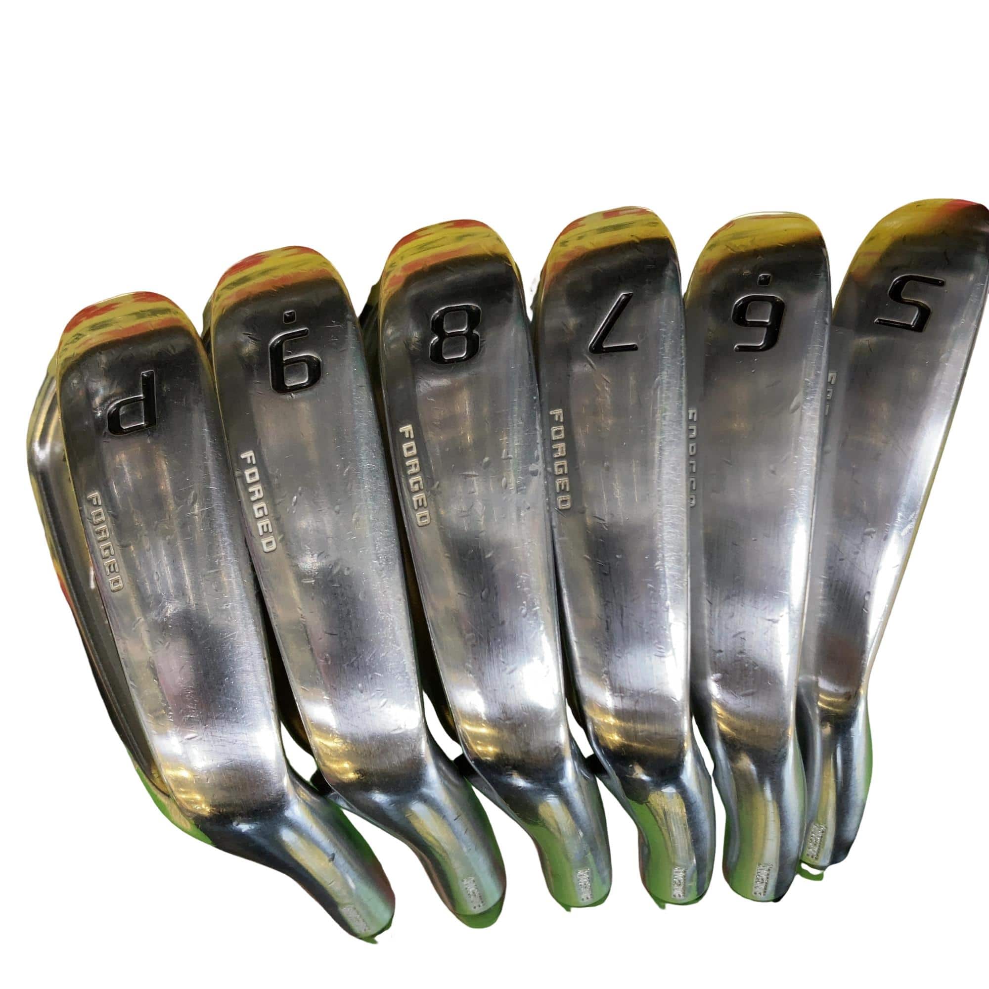 �s�n�t�q�r�s�`�f�d�@�u���p�@�e�n�q�f�d�c�i�Q�O�P�Q�j�@�U�r�i���{���F�U�{�Z�b�g�j