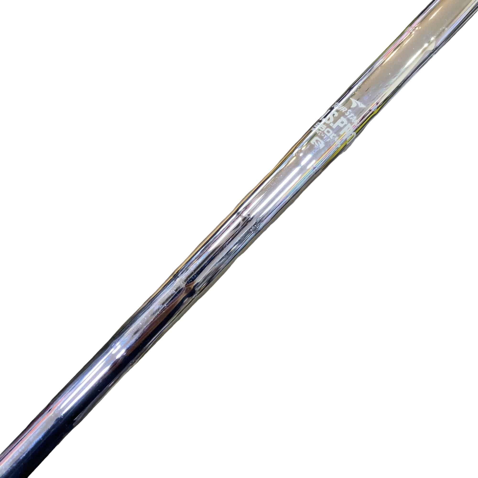 �s�n�t�q�r�s�`�f�d�@�u���p�@�e�n�q�f�d�c�i�Q�O�P�Q�j�@�o�r