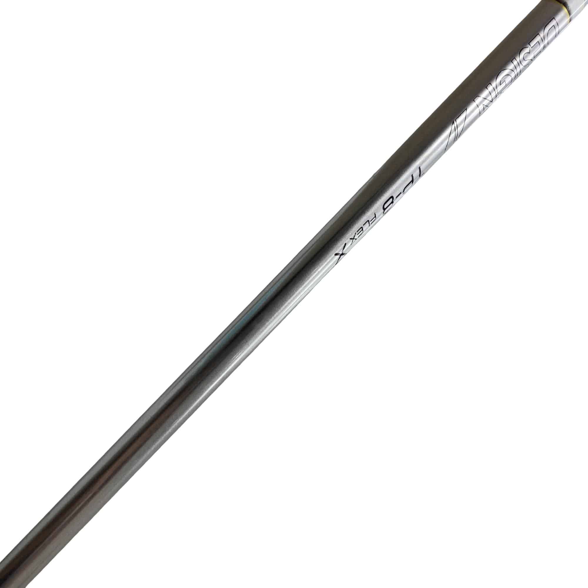 �X�P�V�@�e�Q�@�P�W°