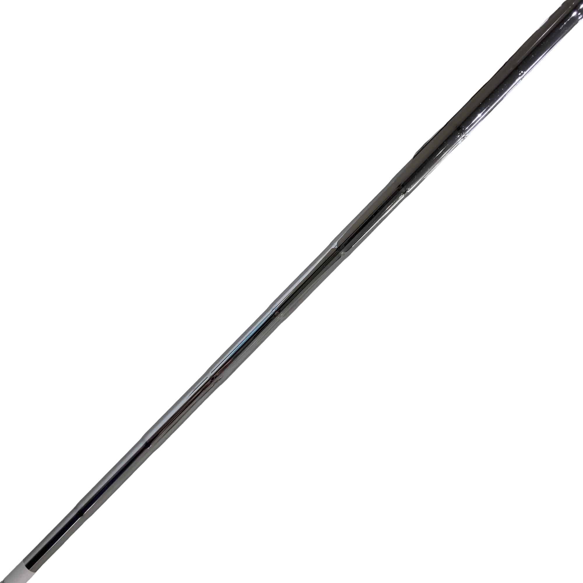 �r�h�l�@�t�c�h�@�t�R