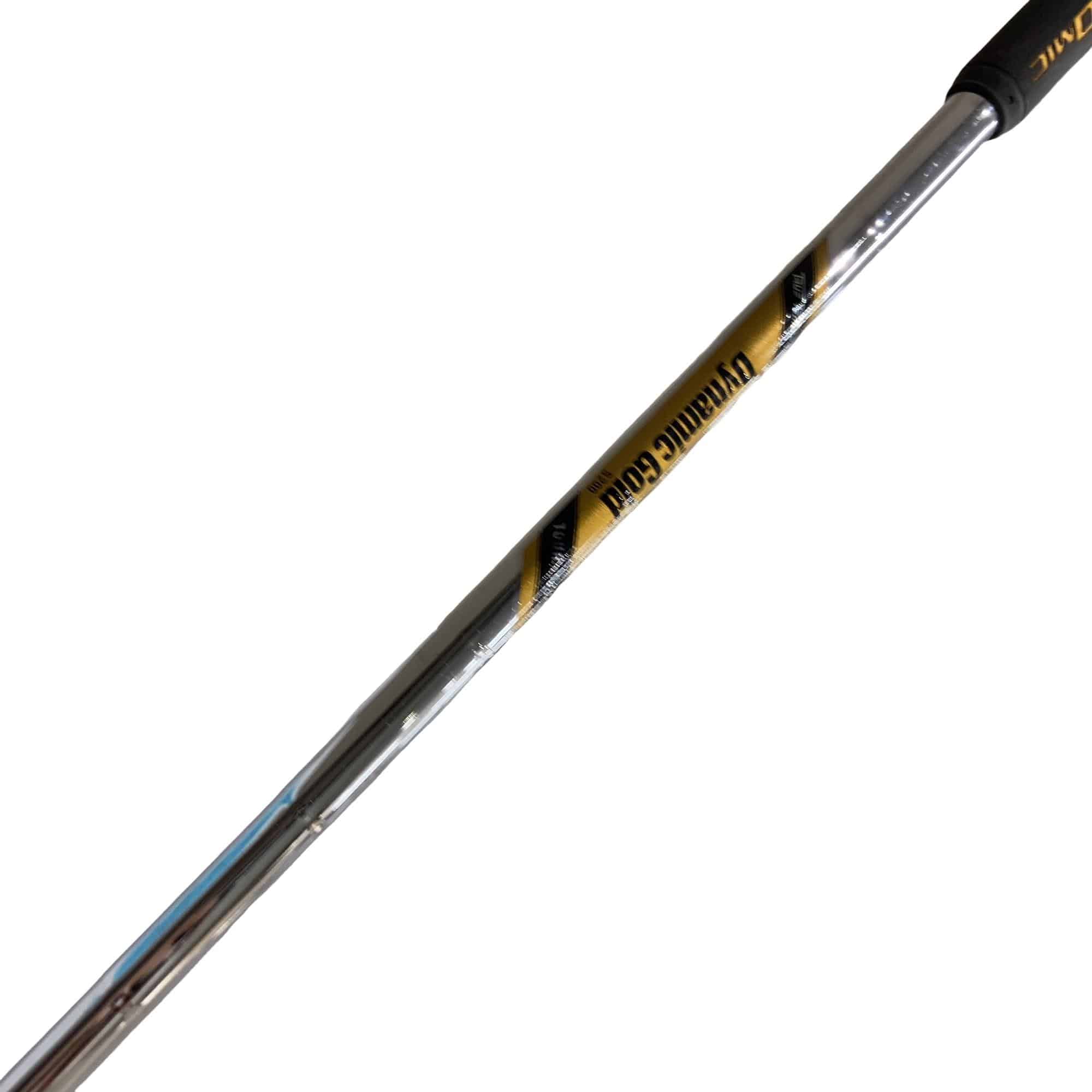 �l�o�@�e�k�h�|�g�h�i�Q�O�P�O�j�@�t�S