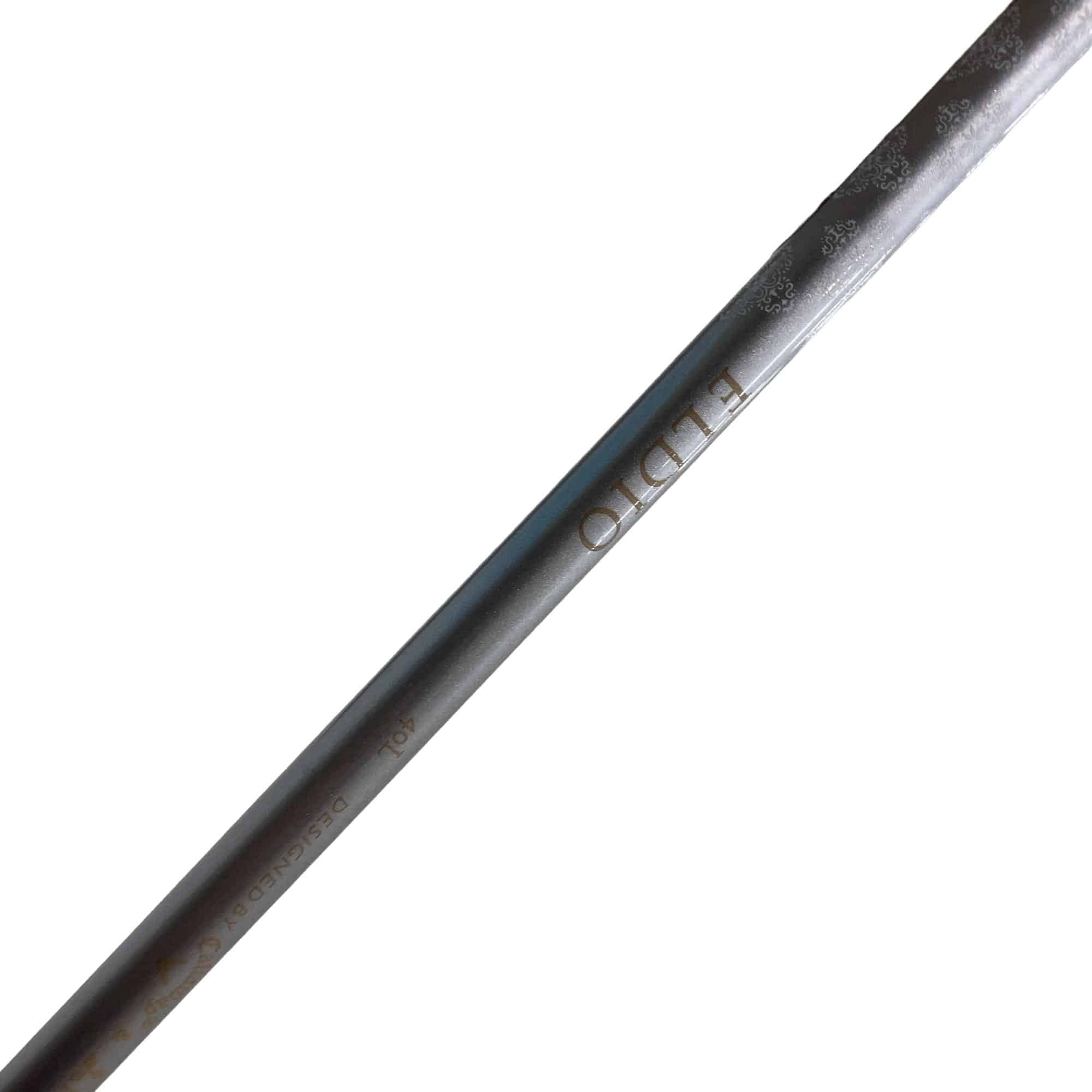 �q�n�f�t�d�@�r�s�@�l�`�w�@�e�`�r�s�@�t�T�@���f�B�[�X